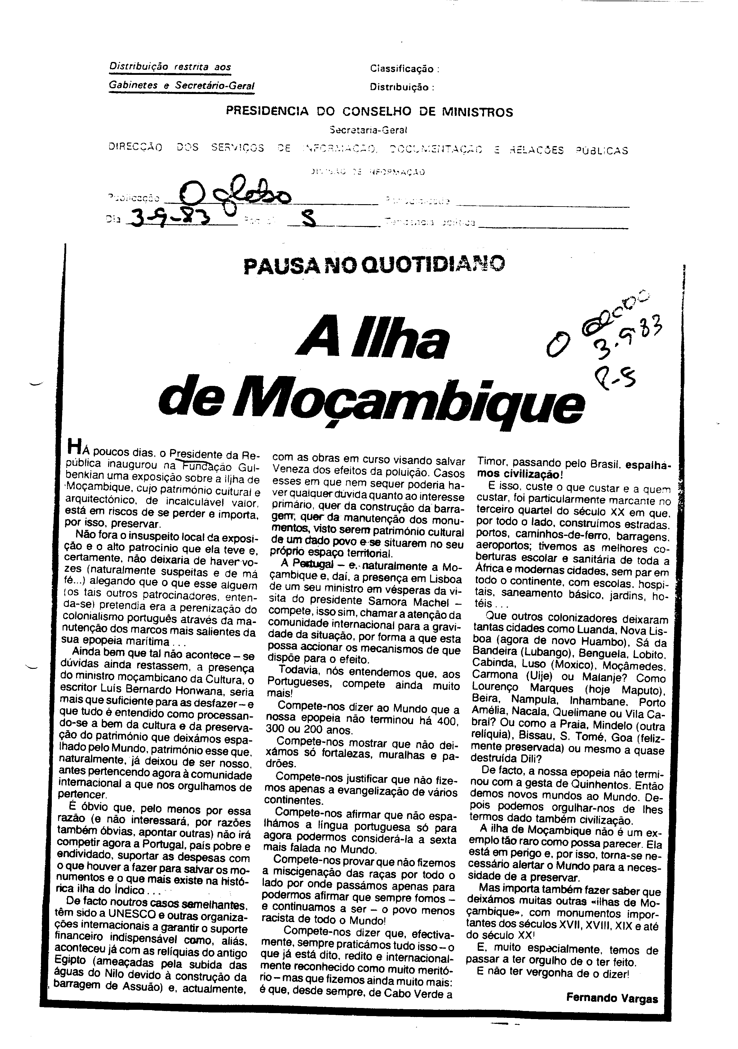 03559.001- pag.178