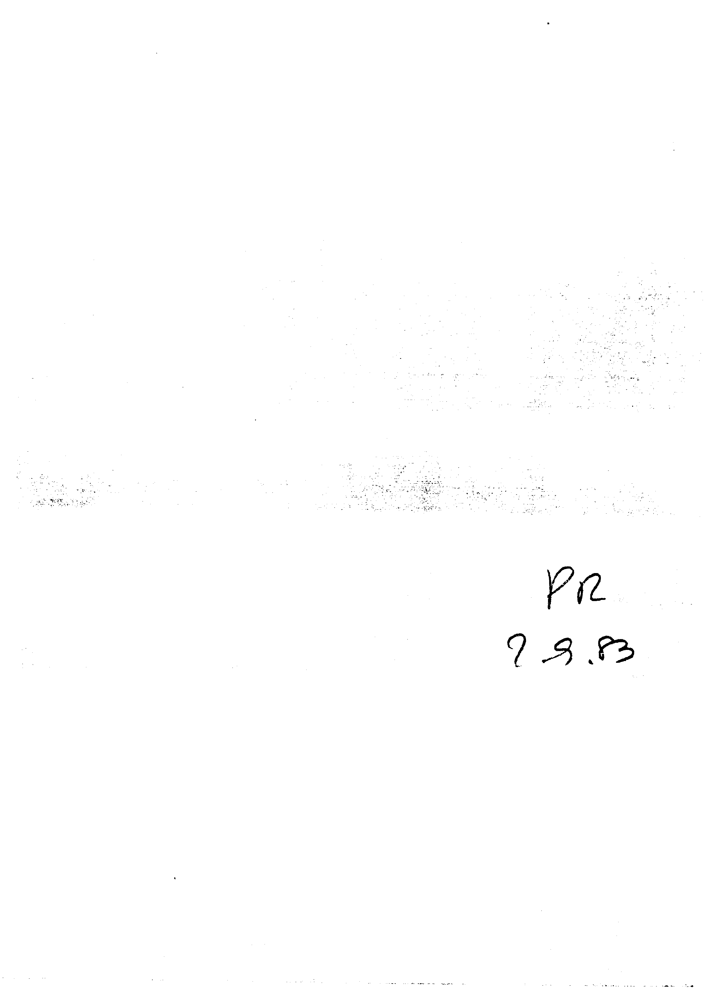 03559.001- pag.182
