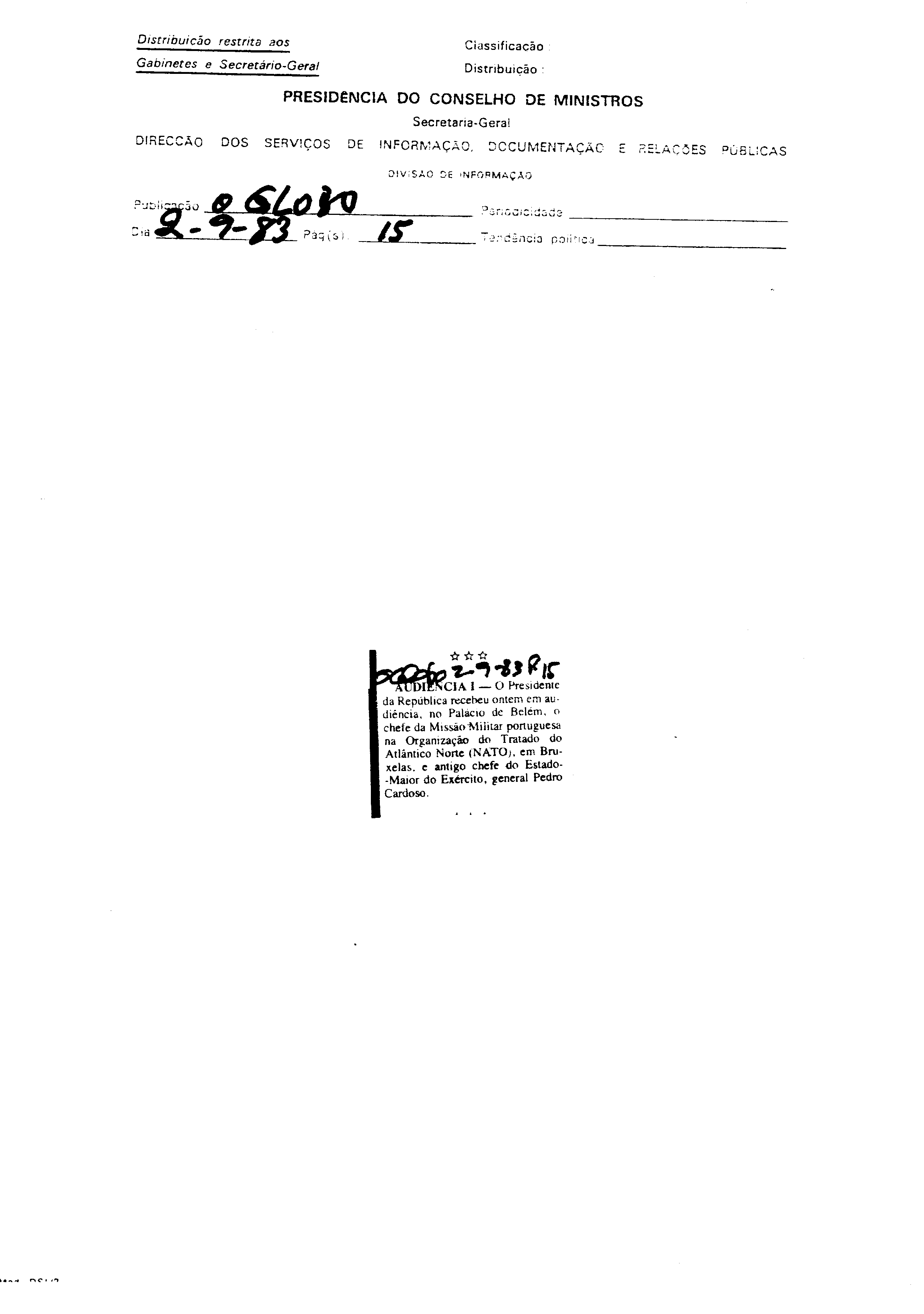 03559.001- pag.183