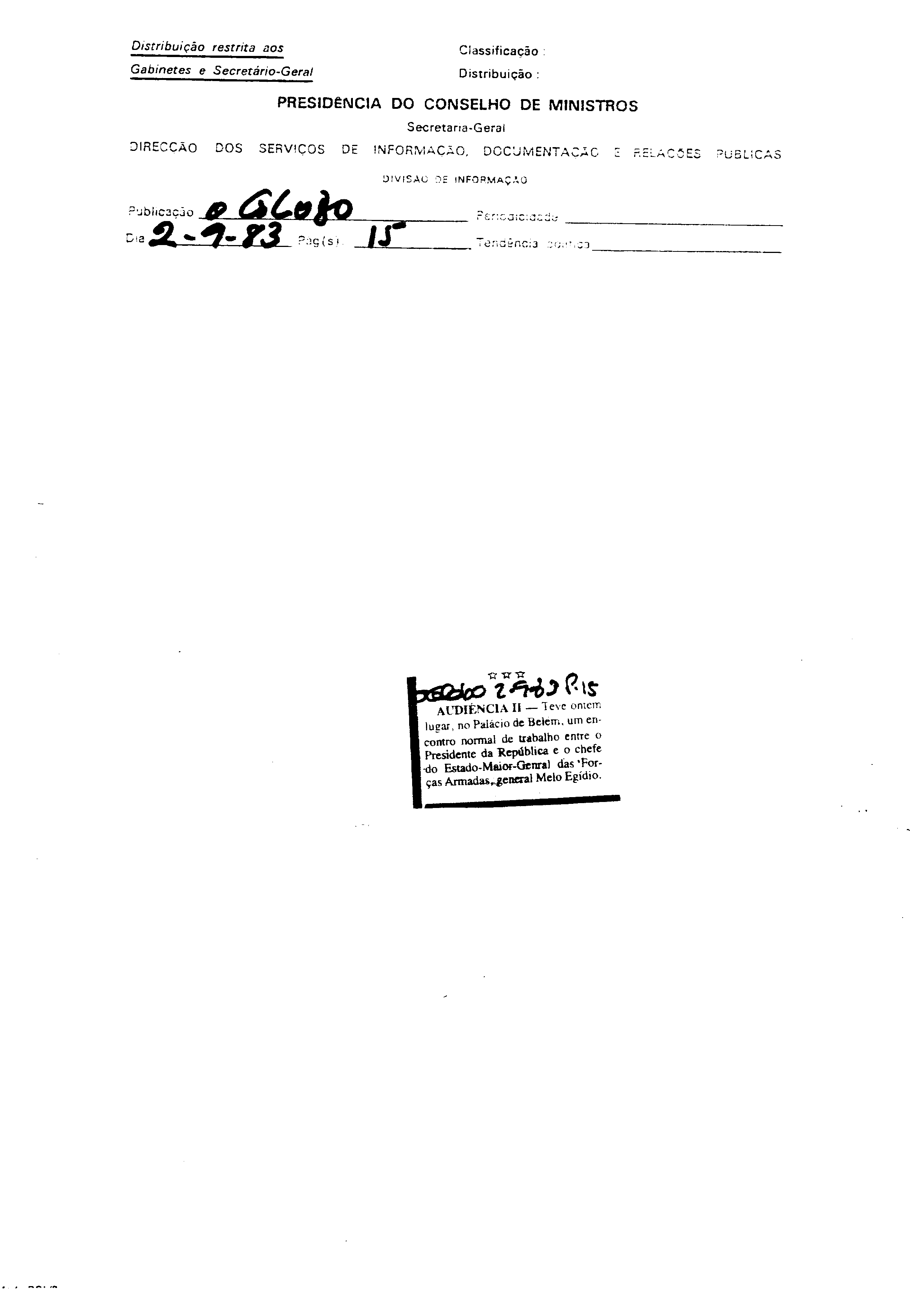 03559.001- pag.184