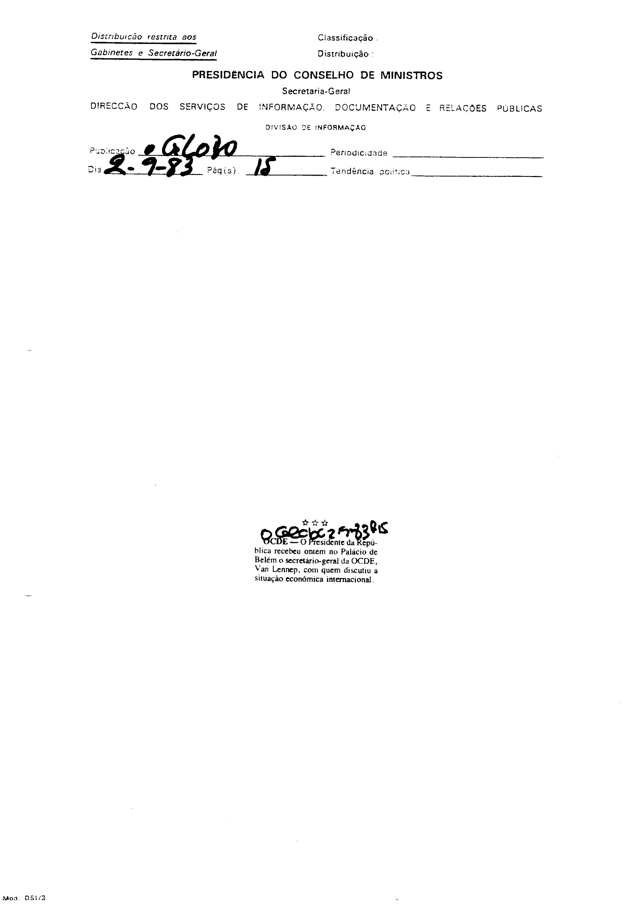 03559.001- pag.185