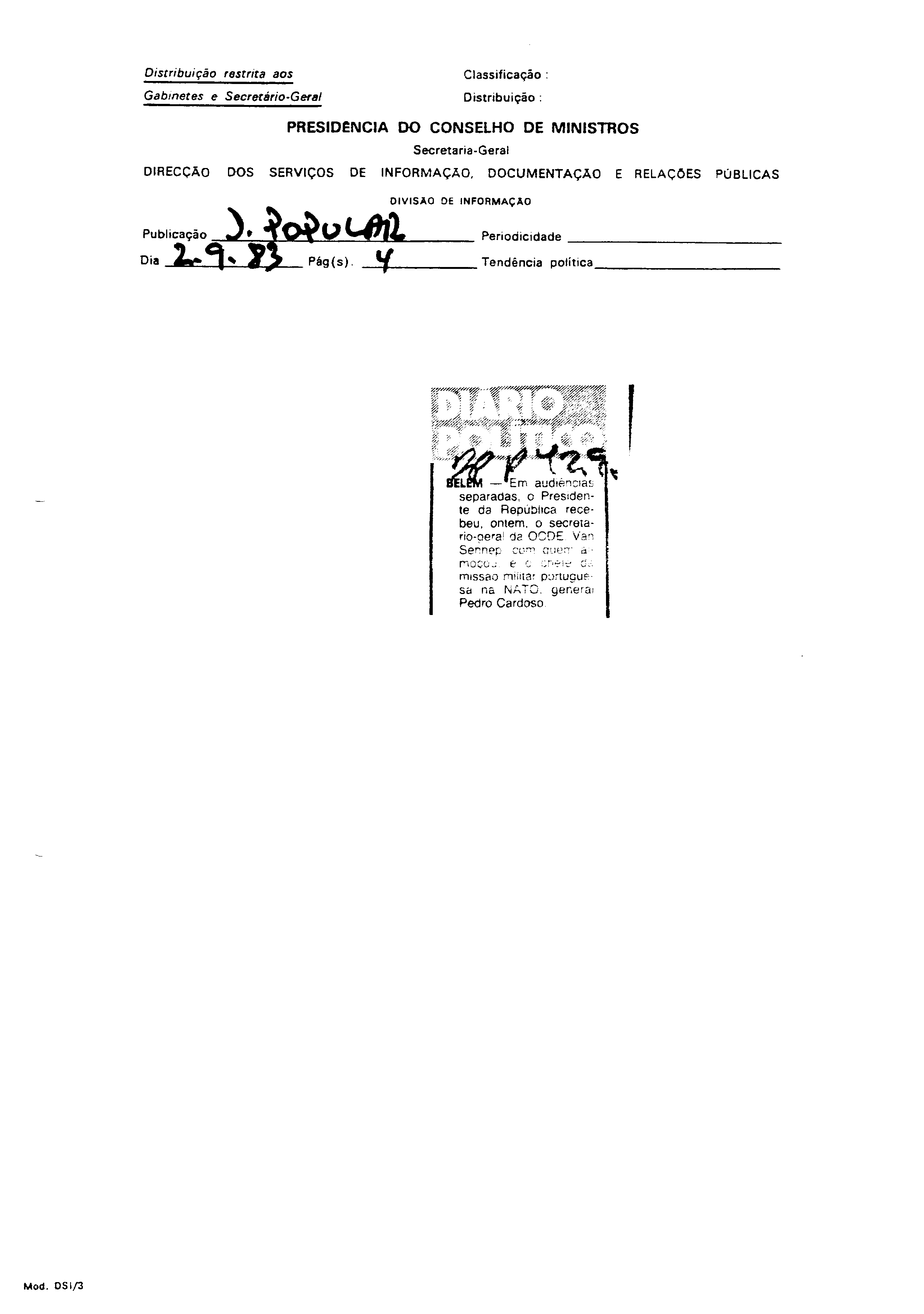 03559.001- pag.186