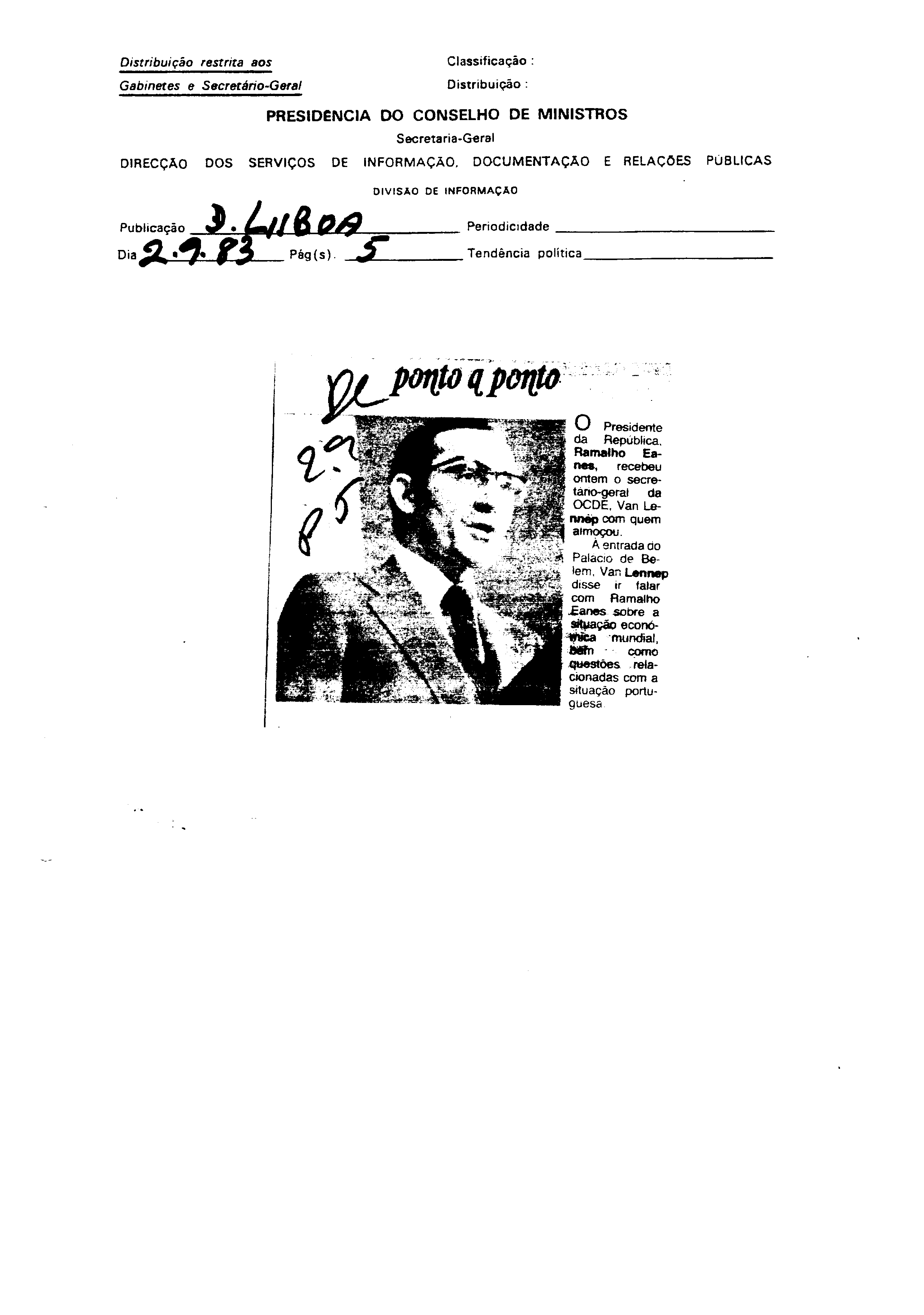 03559.001- pag.187