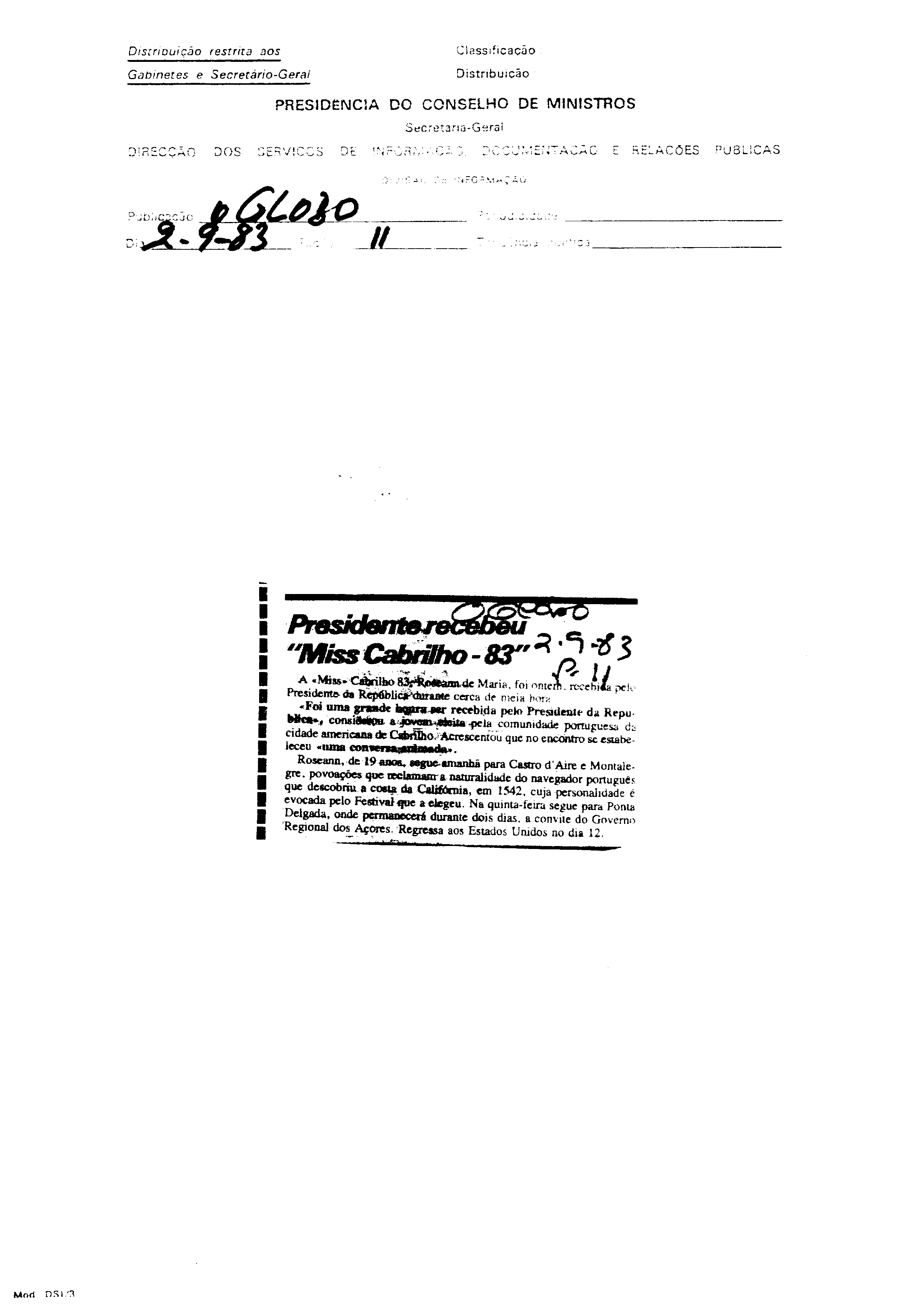 03559.001- pag.189