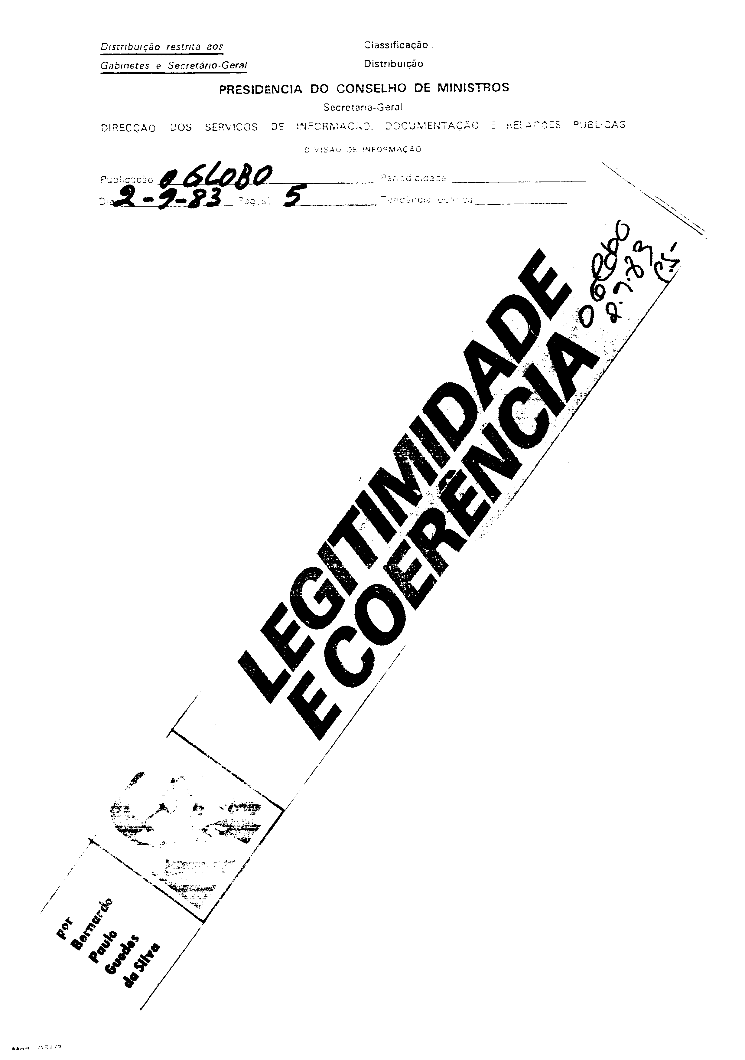 03559.001- pag.190