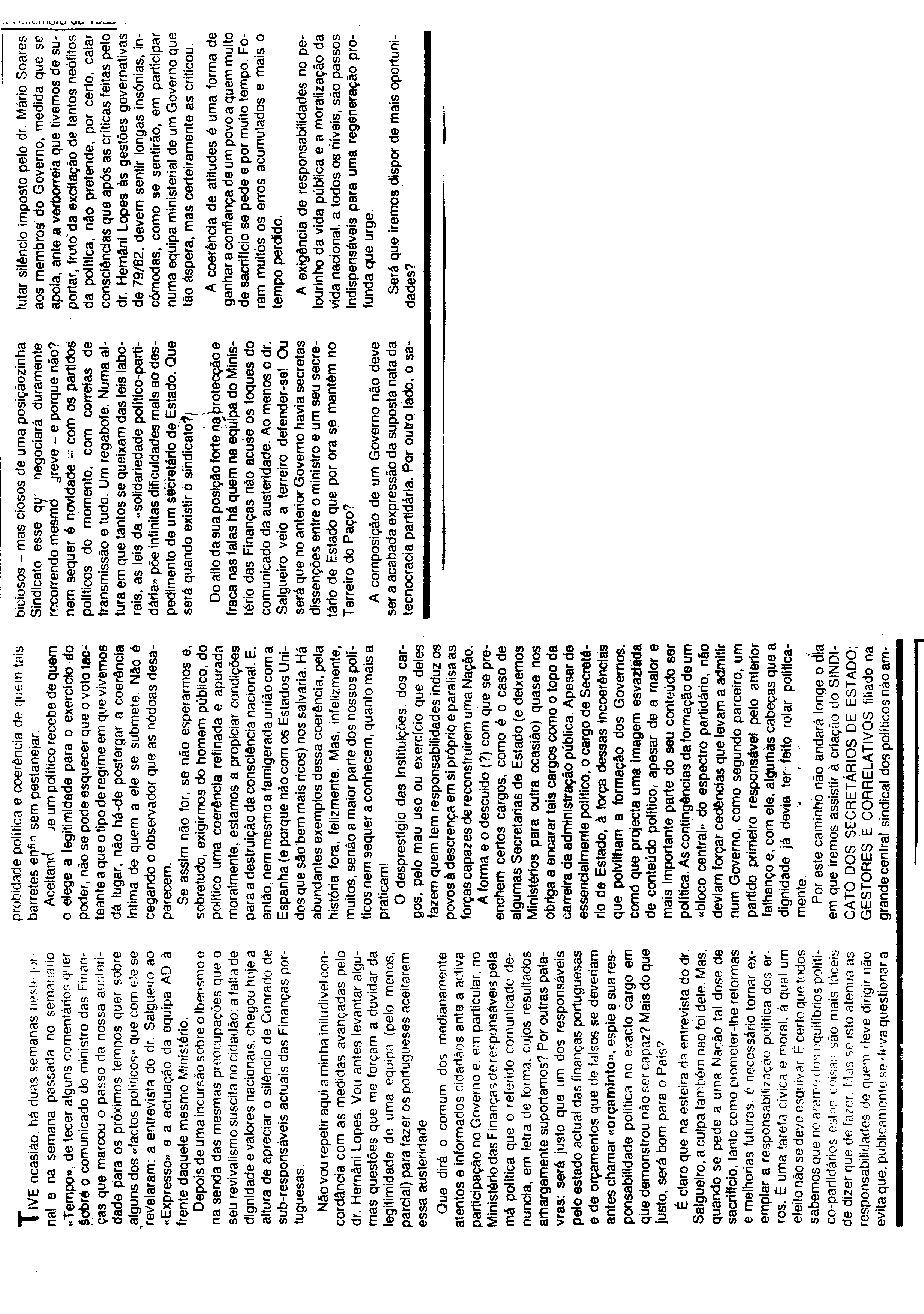 03559.001- pag.191