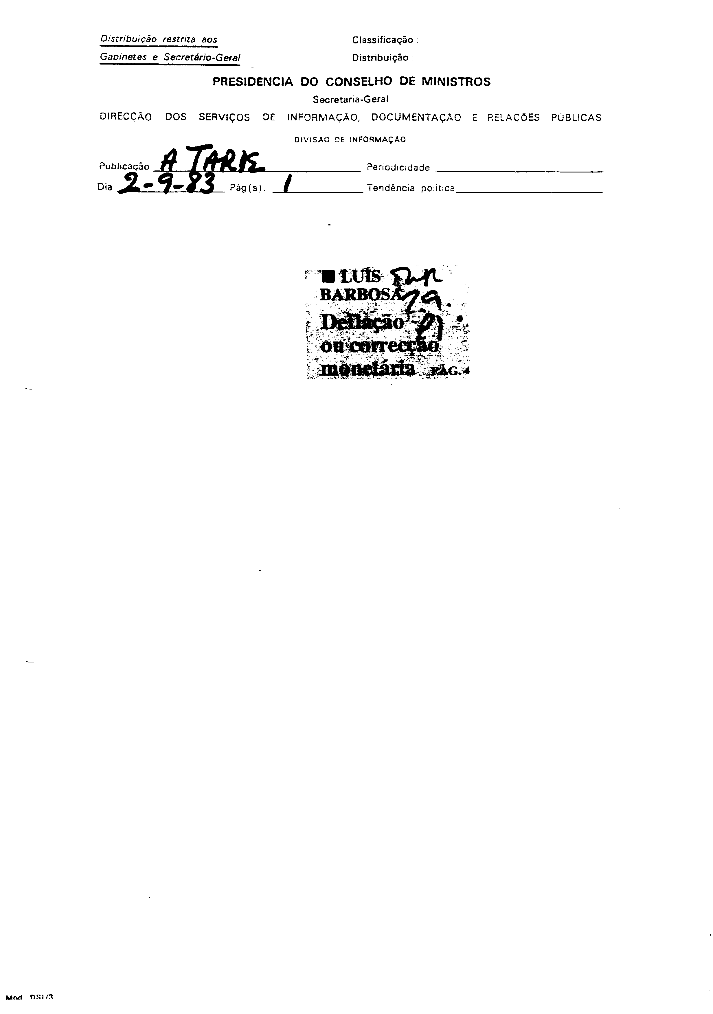03559.001- pag.192