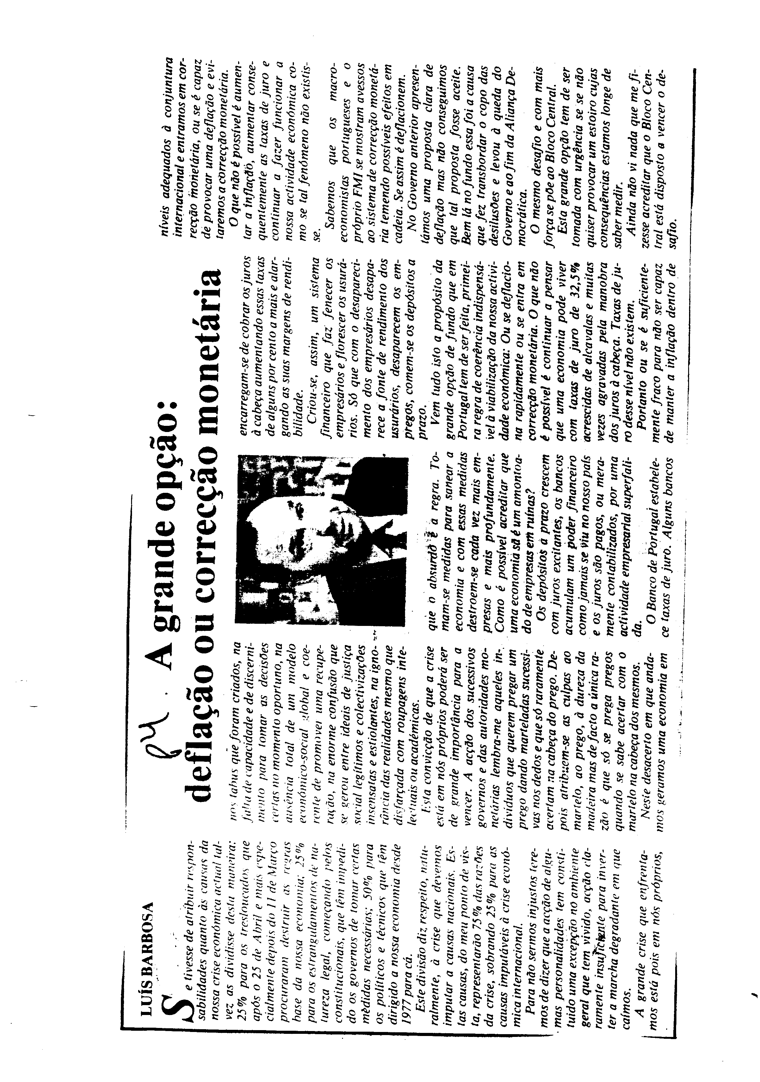 03559.001- pag.193