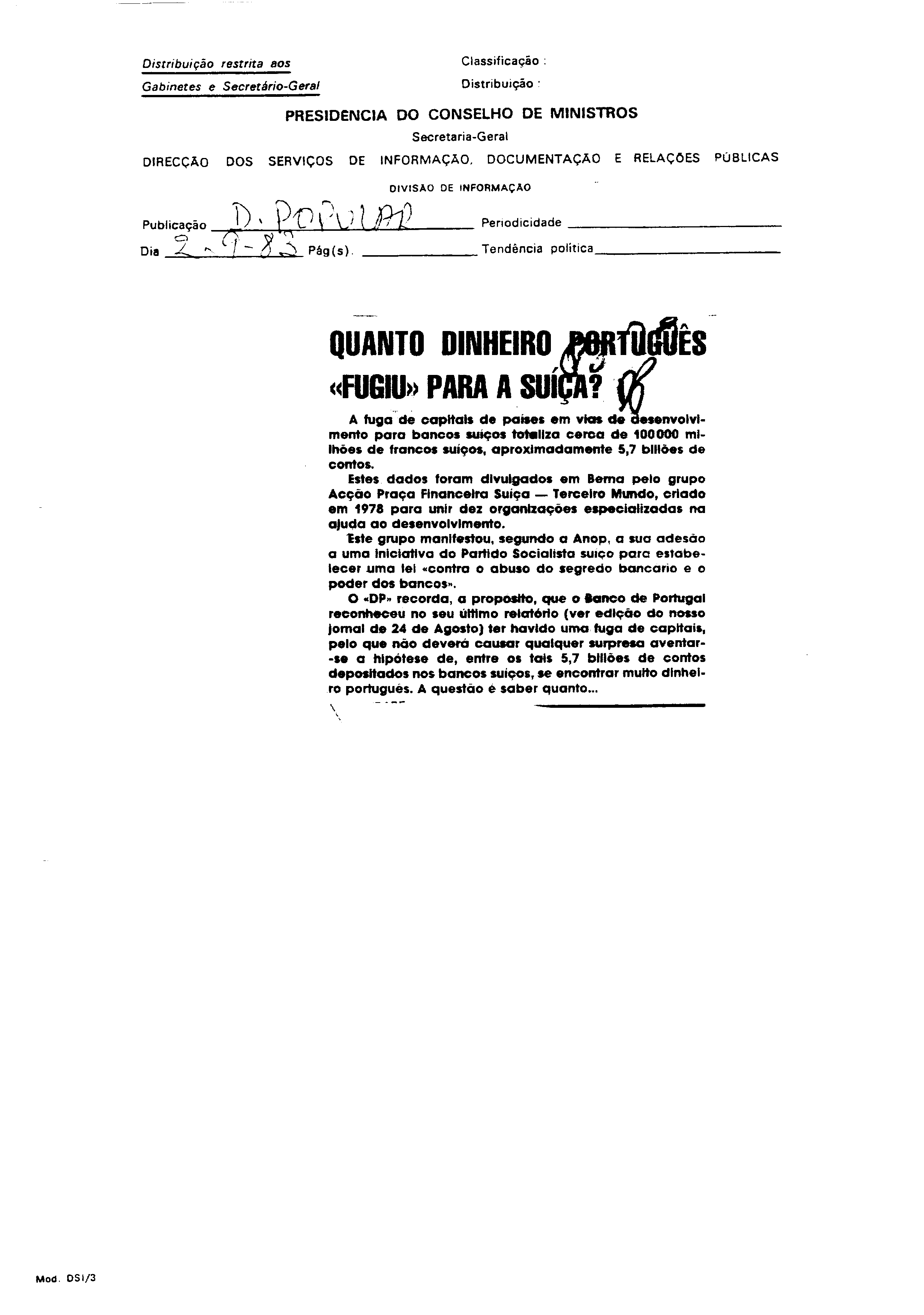 03559.001- pag.194