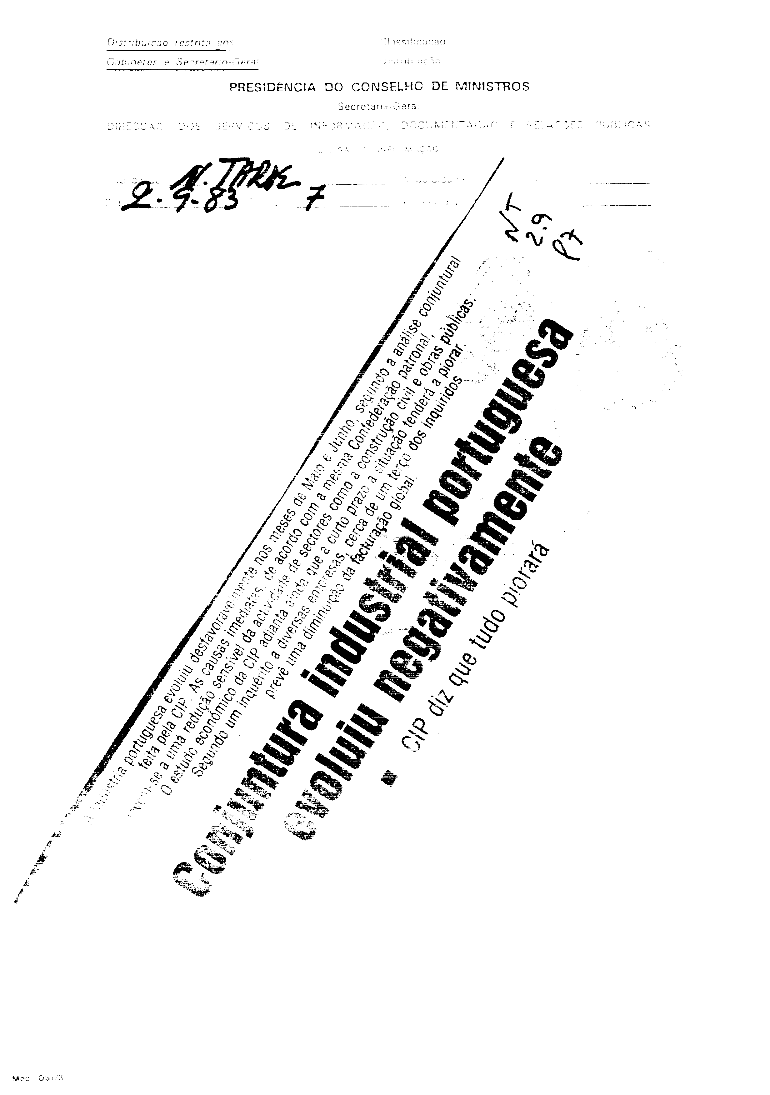 03559.001- pag.195