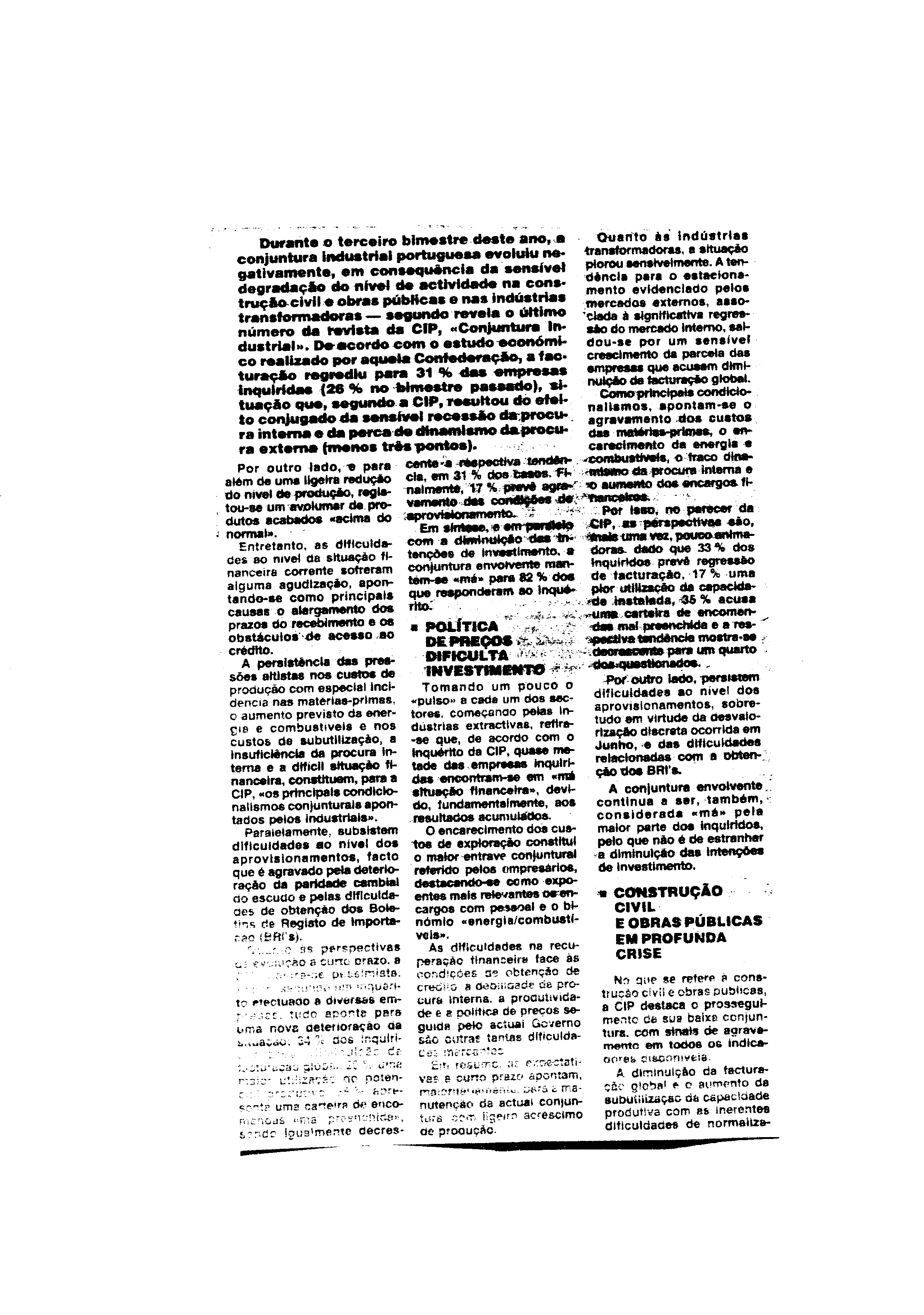 03559.001- pag.197