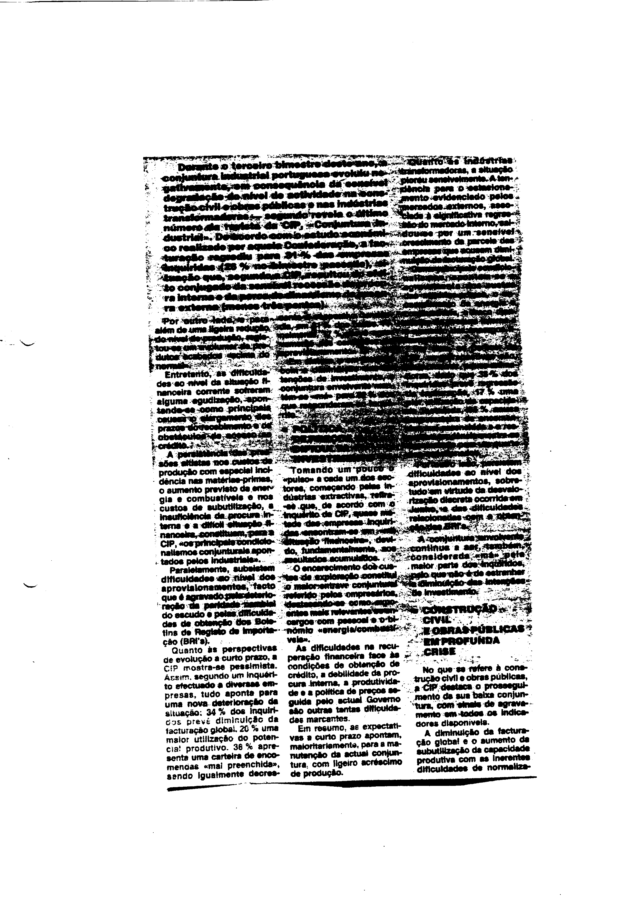 03559.001- pag.198