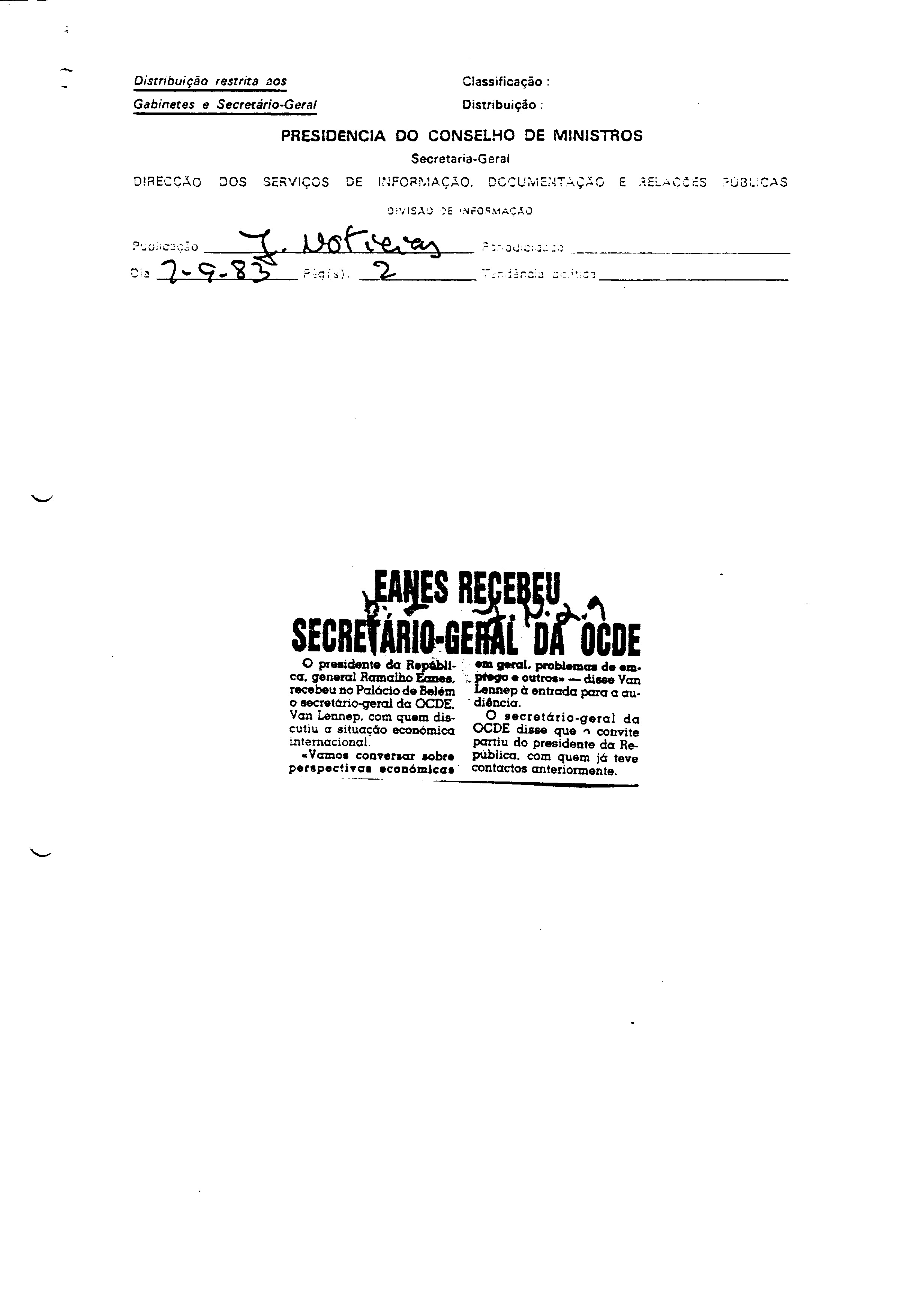 03559.001- pag.199