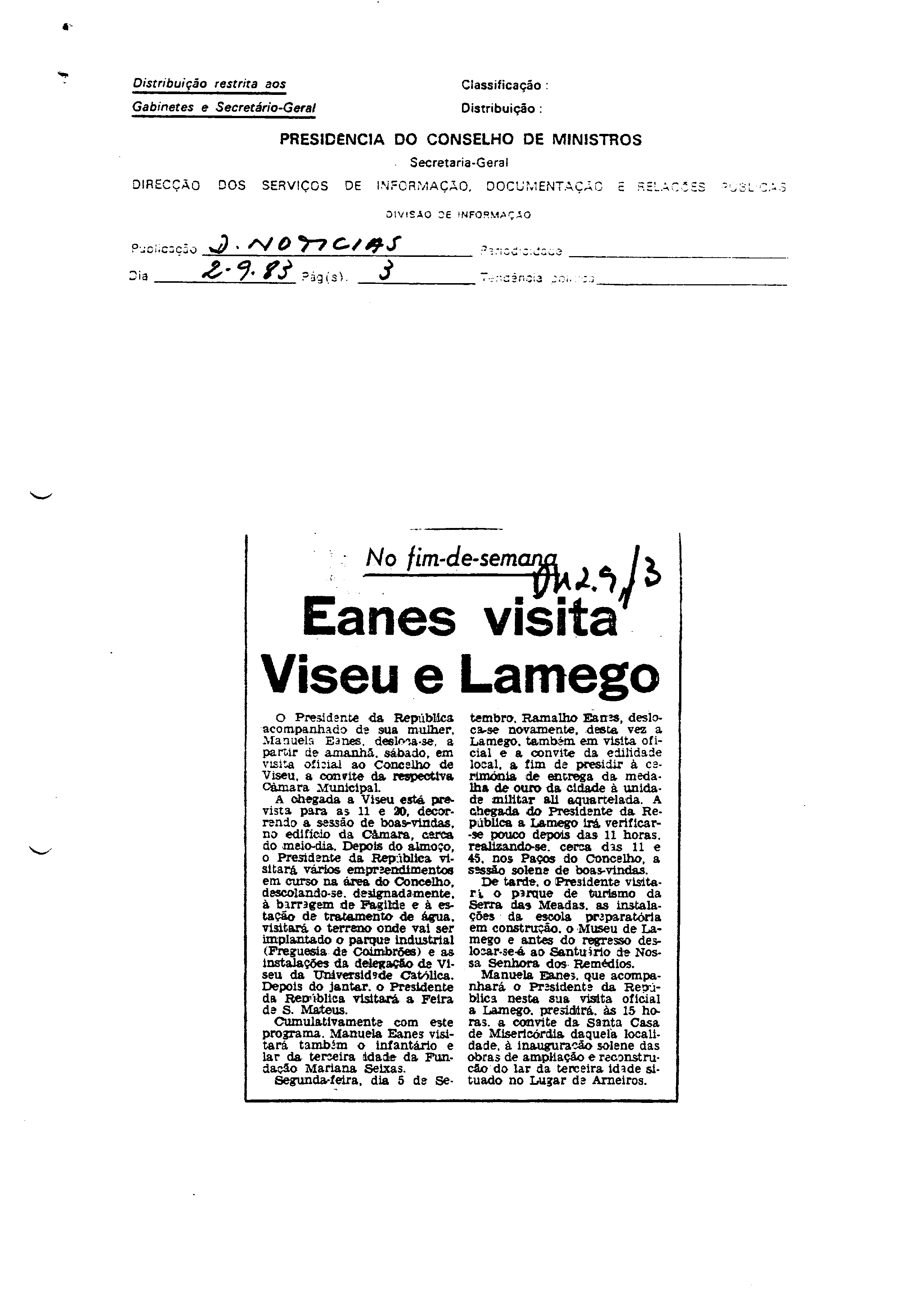 03559.001- pag.200