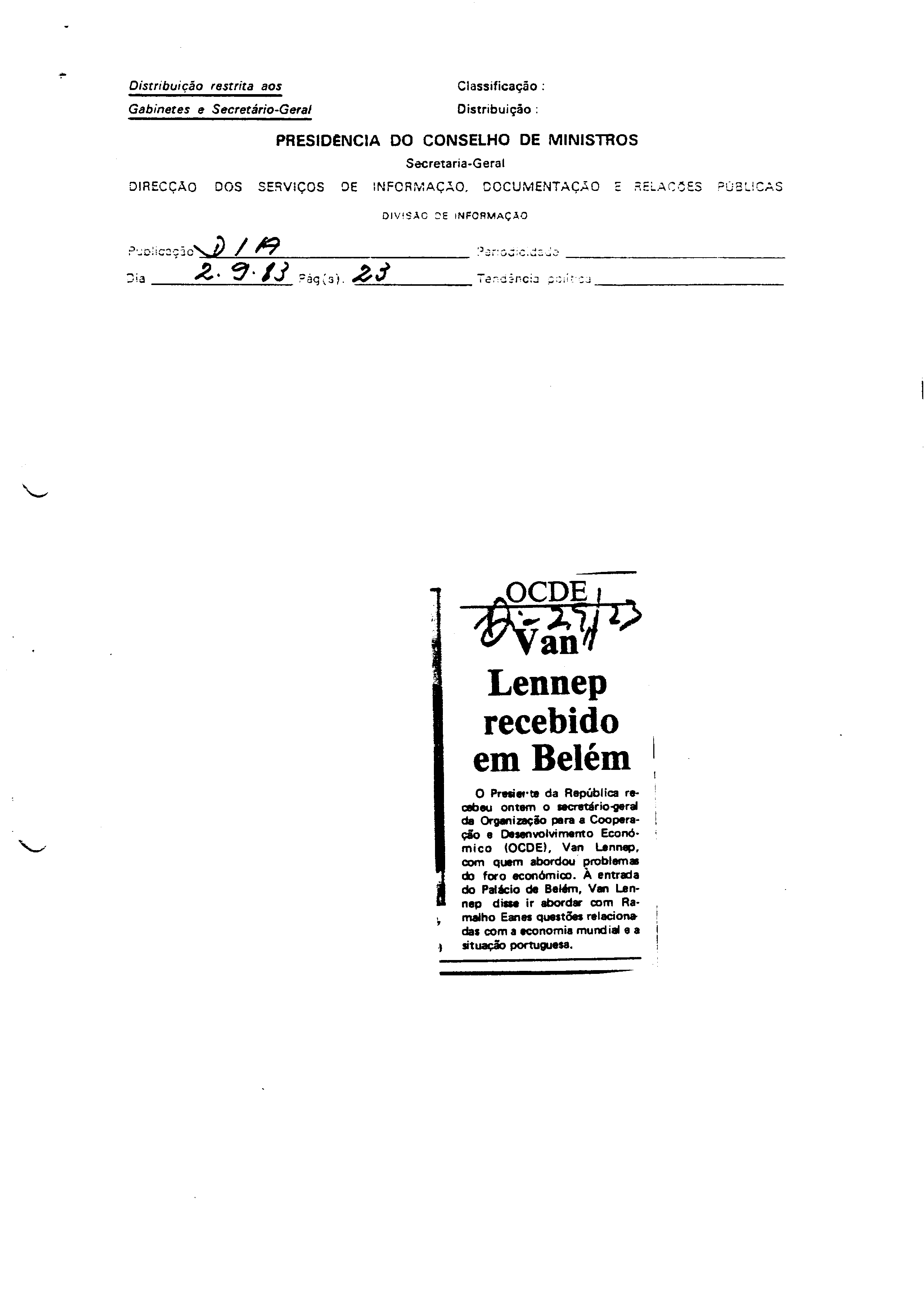 03559.001- pag.201