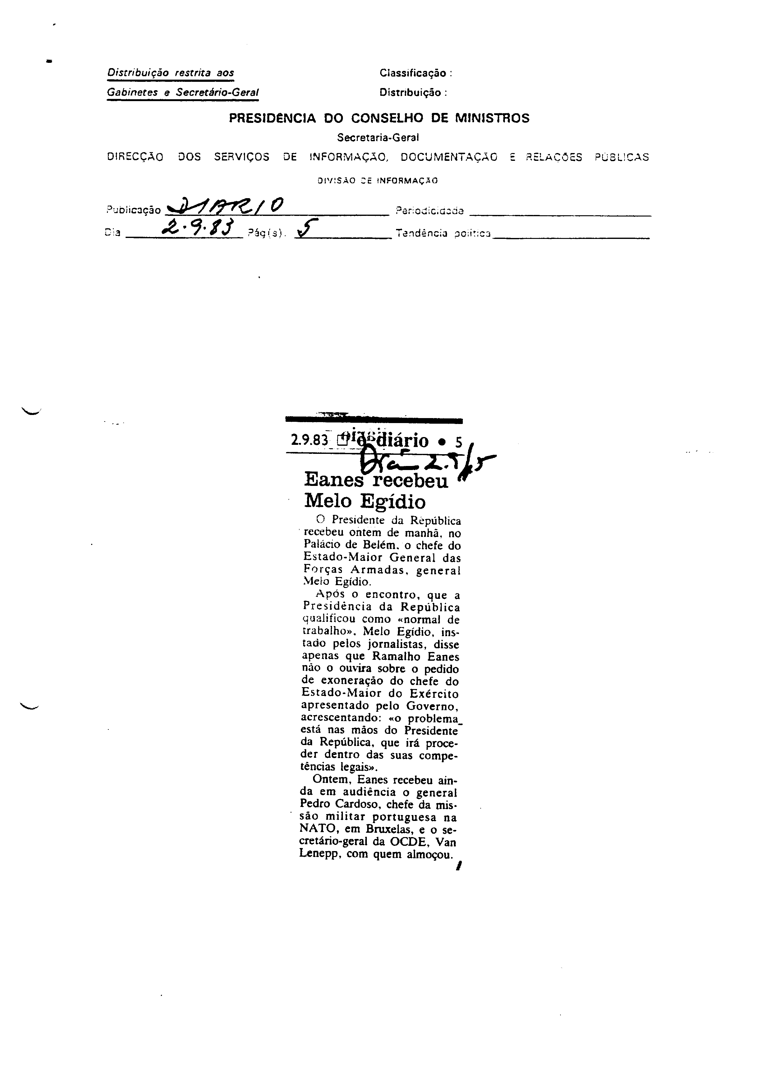 03559.001- pag.202
