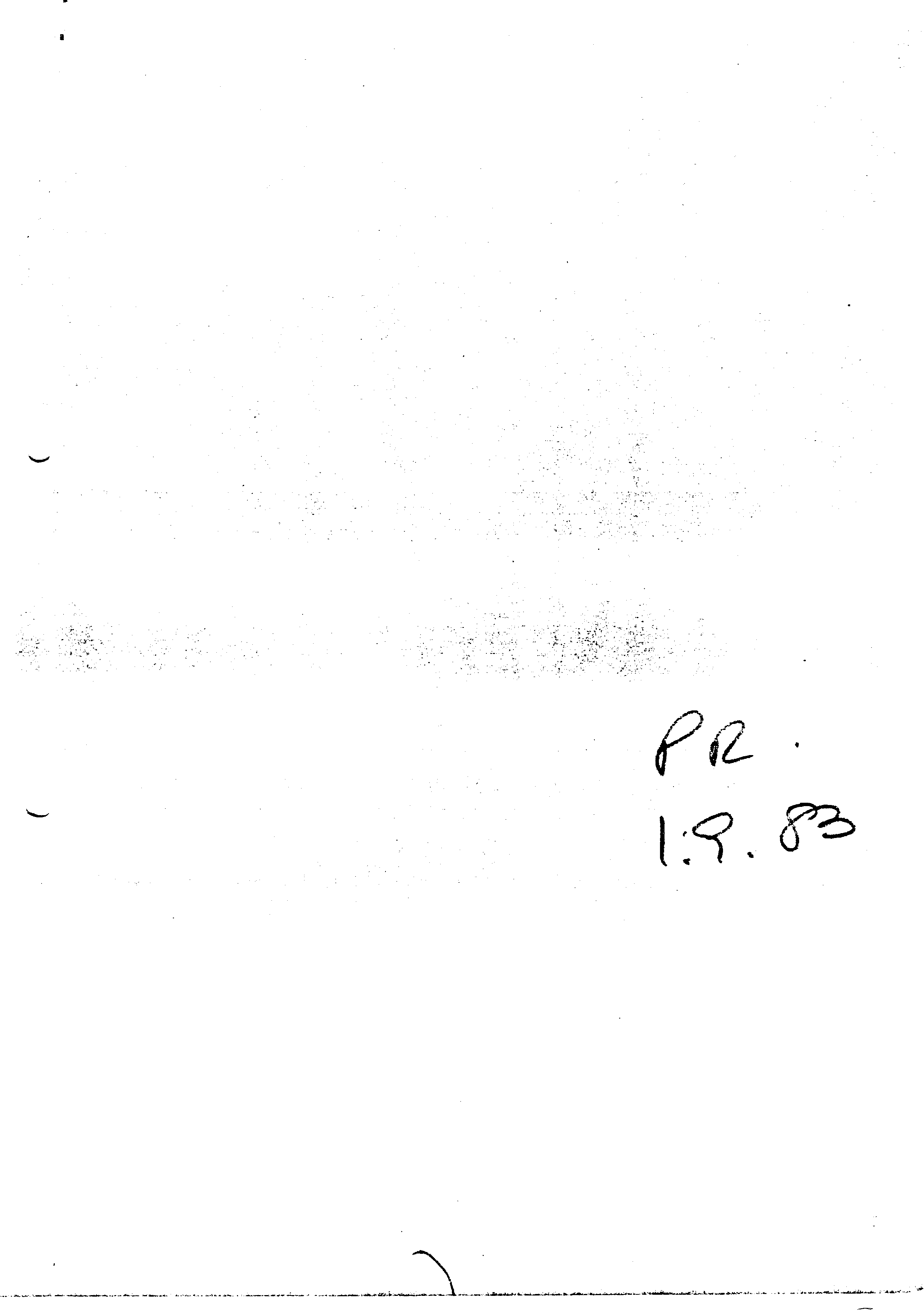 03559.001- pag.204