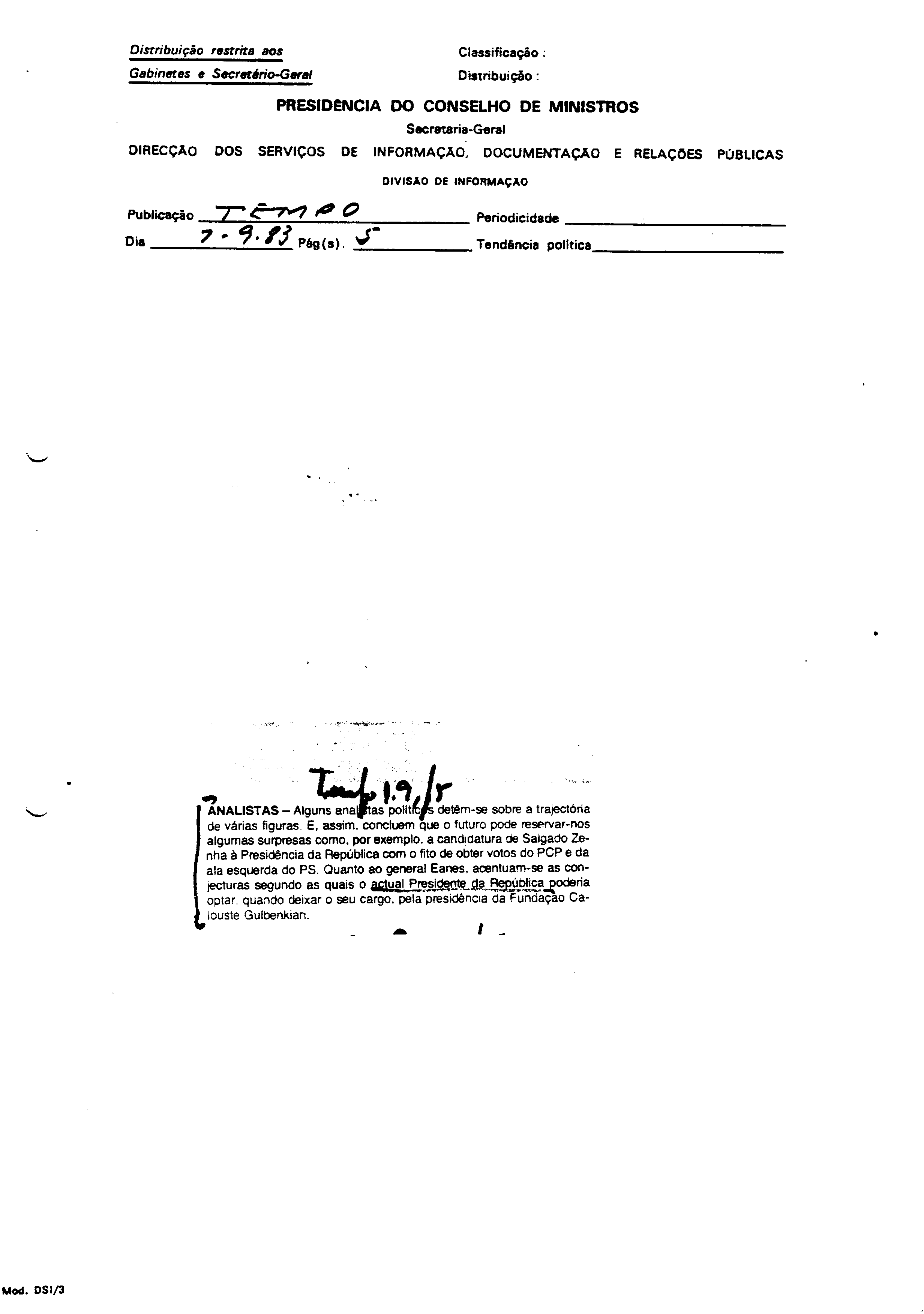 03559.001- pag.205