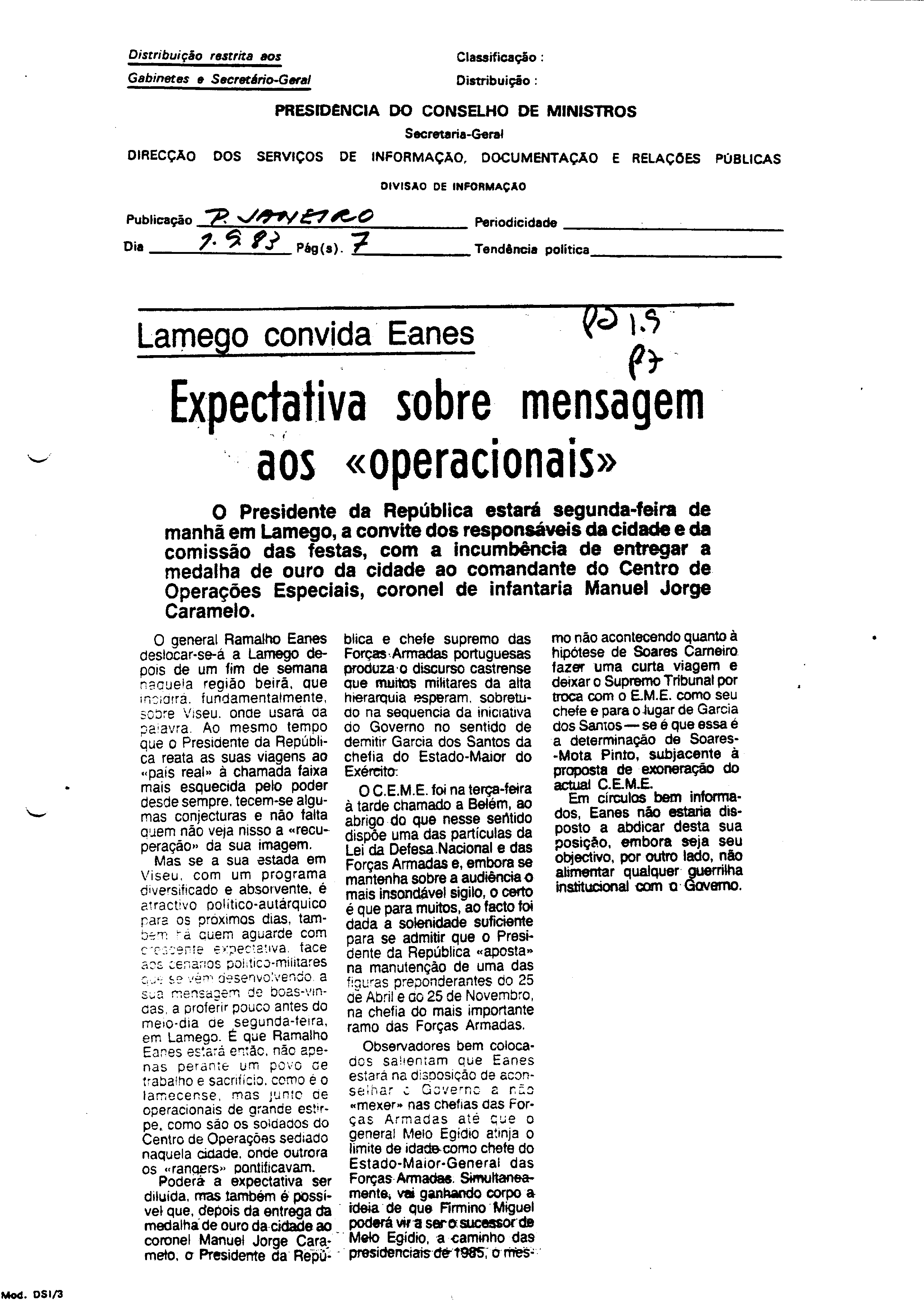 03559.001- pag.206
