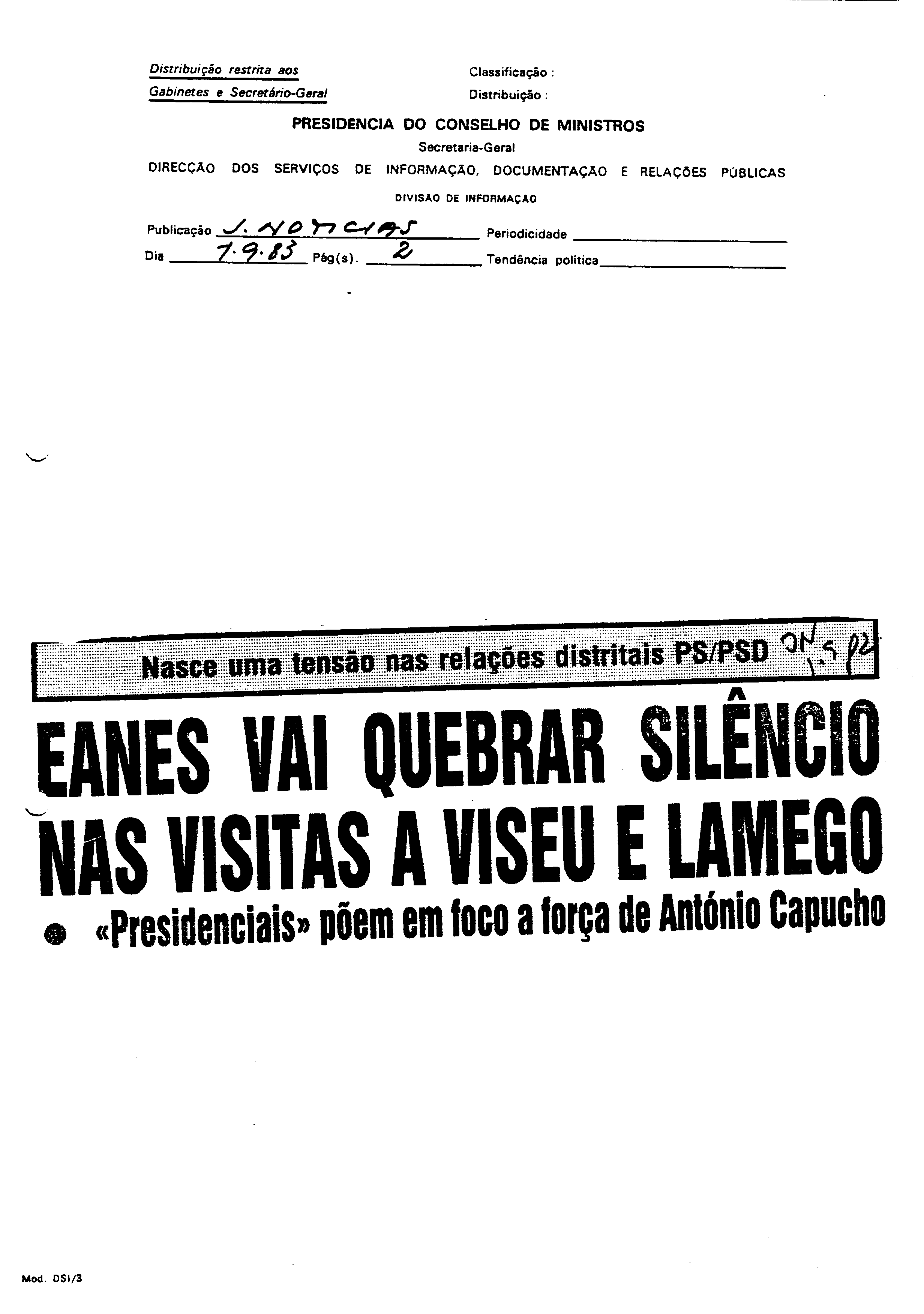 03559.001- pag.207