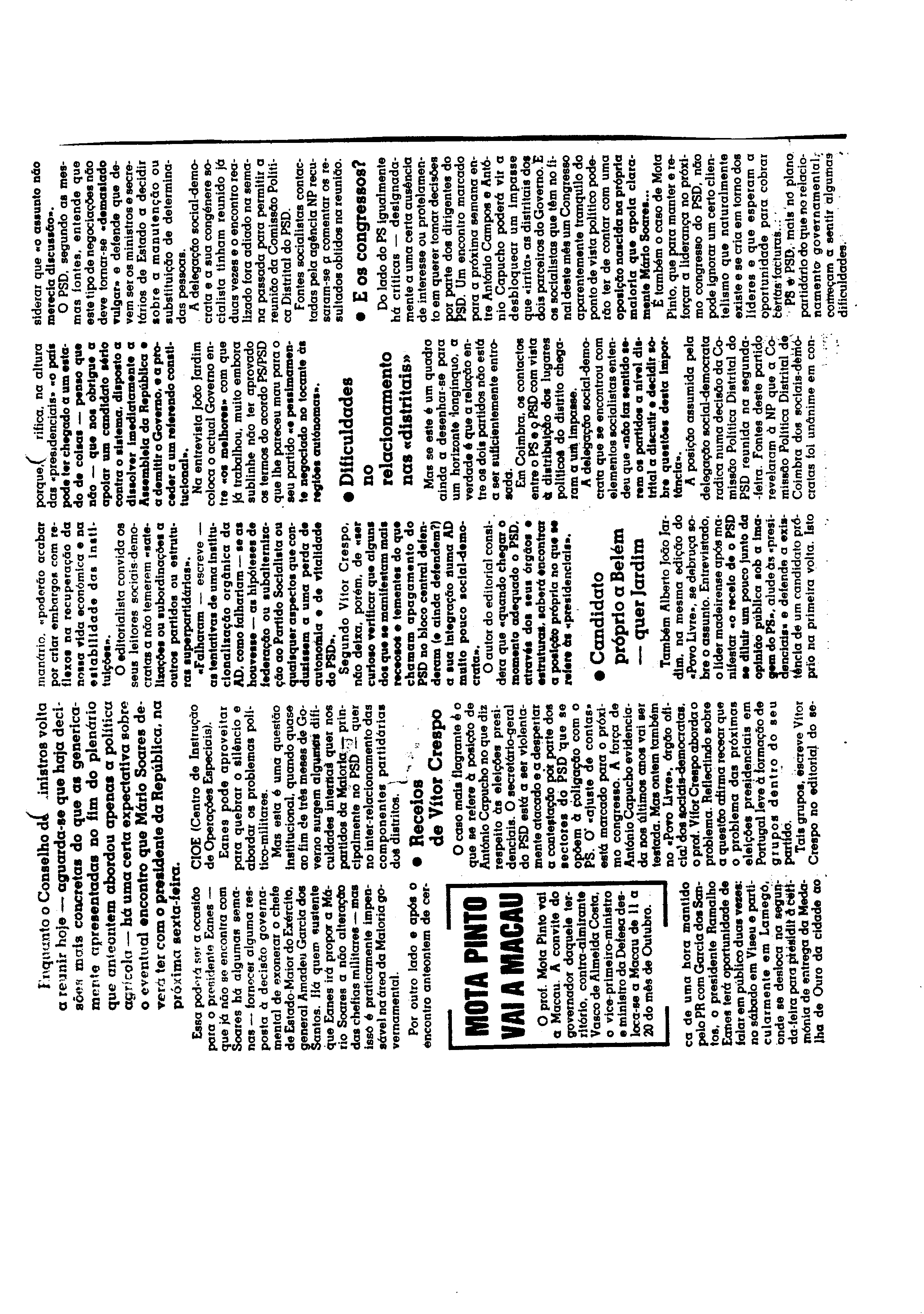 03559.001- pag.208