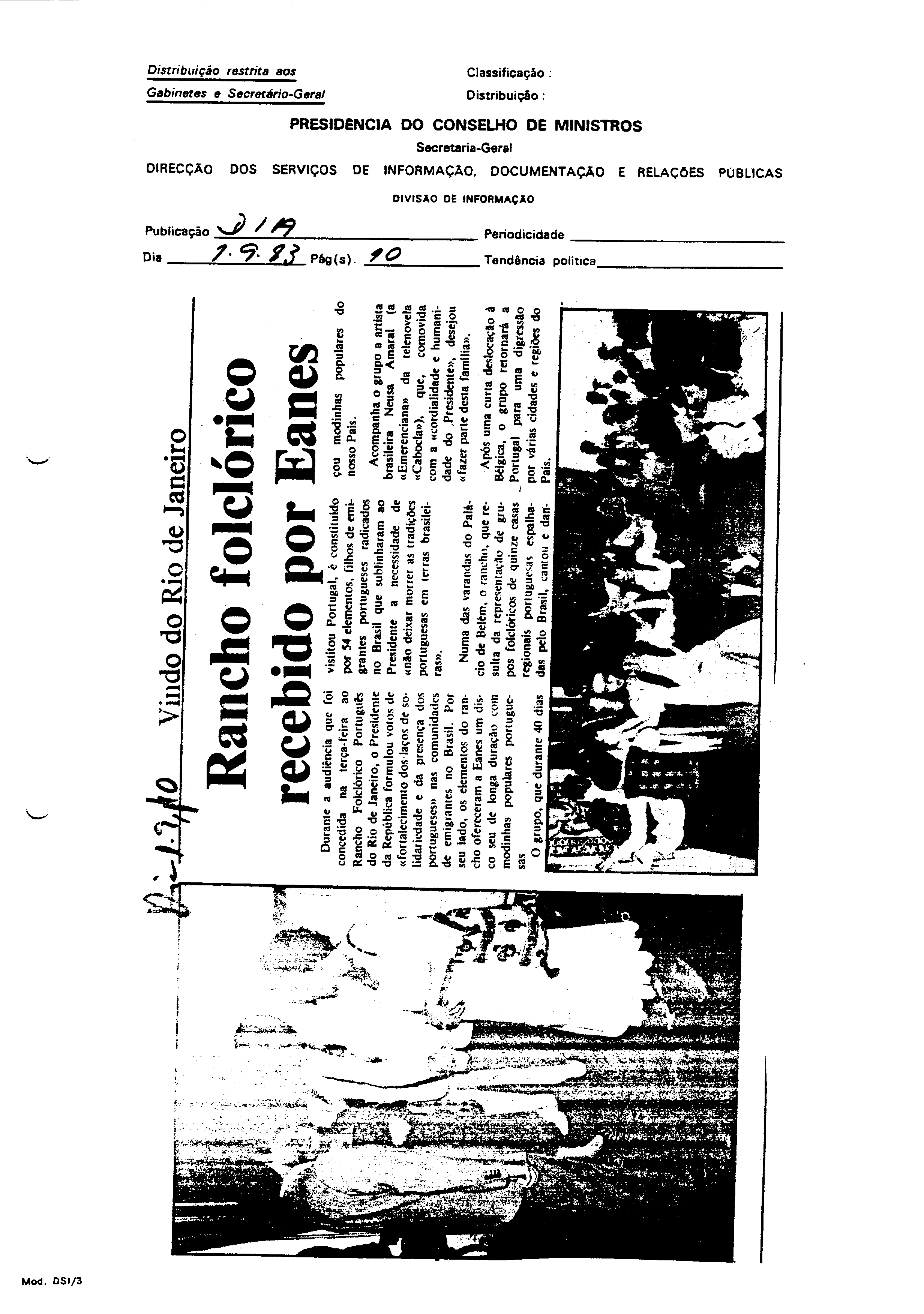 03559.001- pag.210