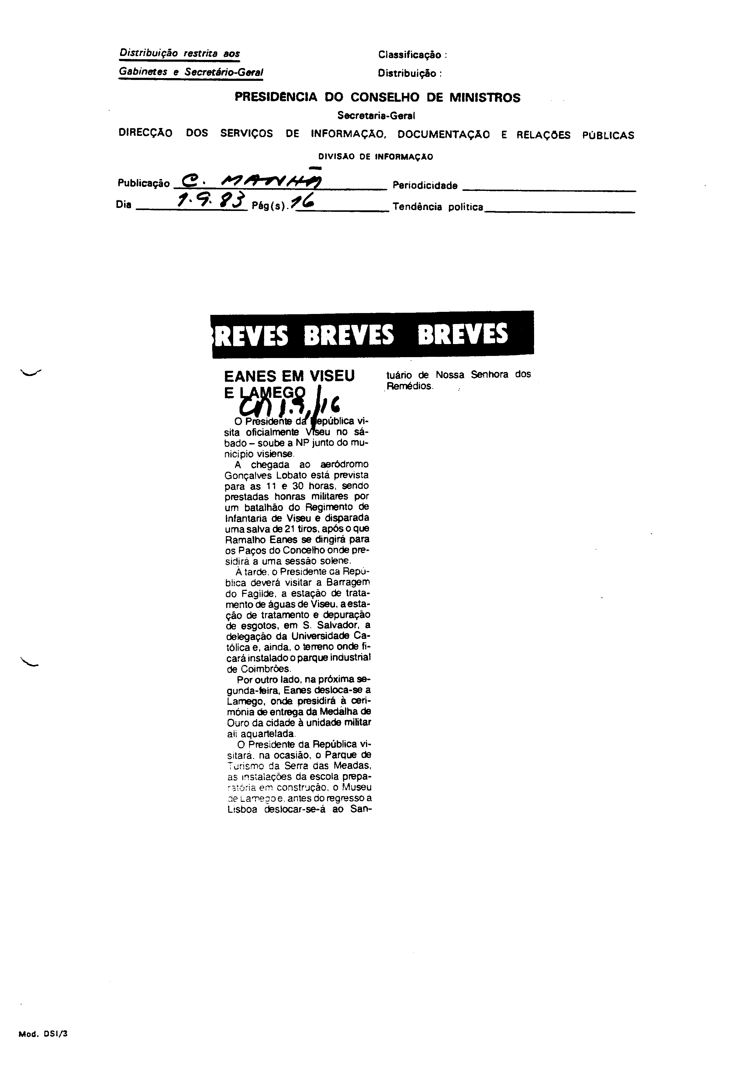 03559.001- pag.211