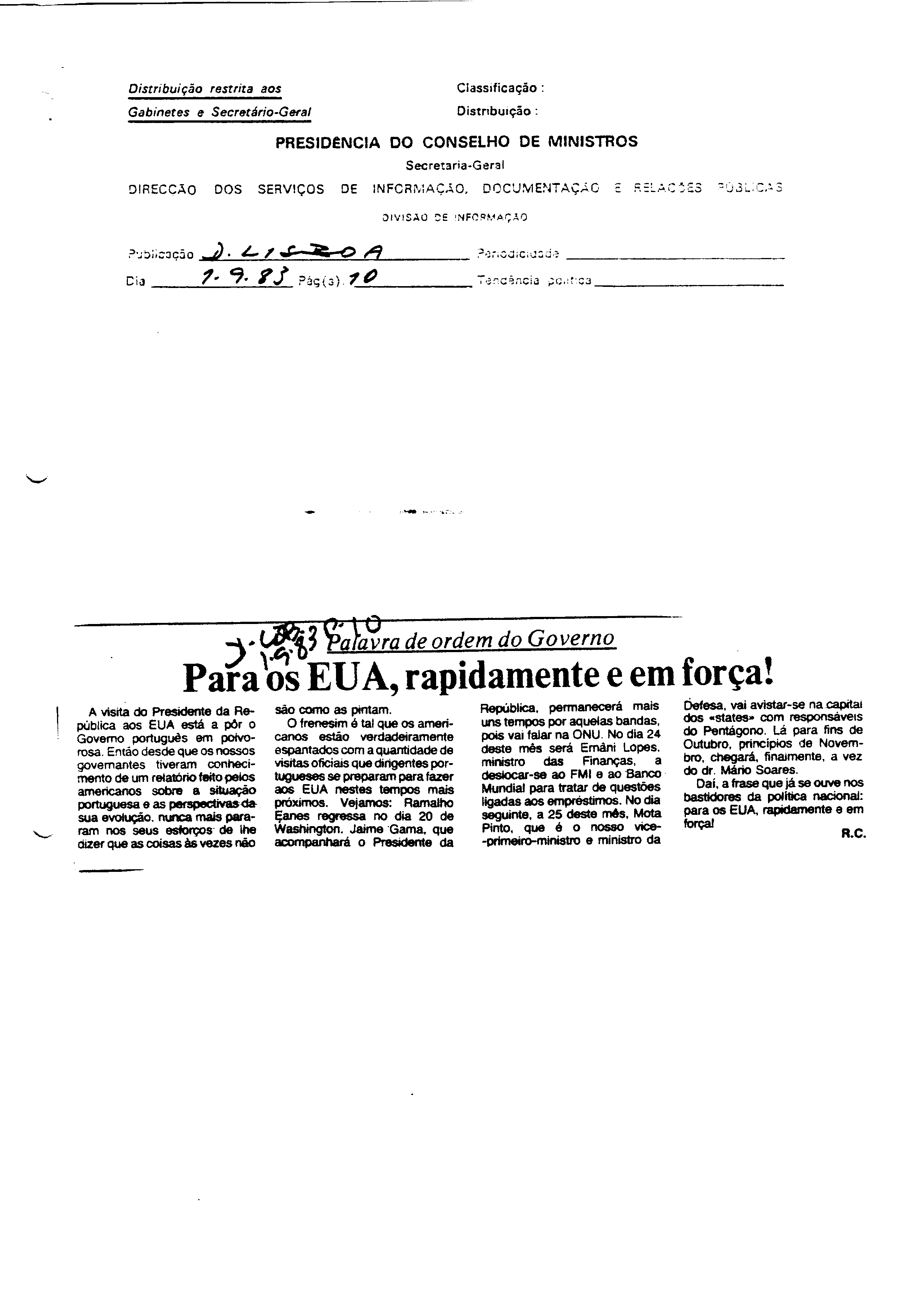 03559.001- pag.212