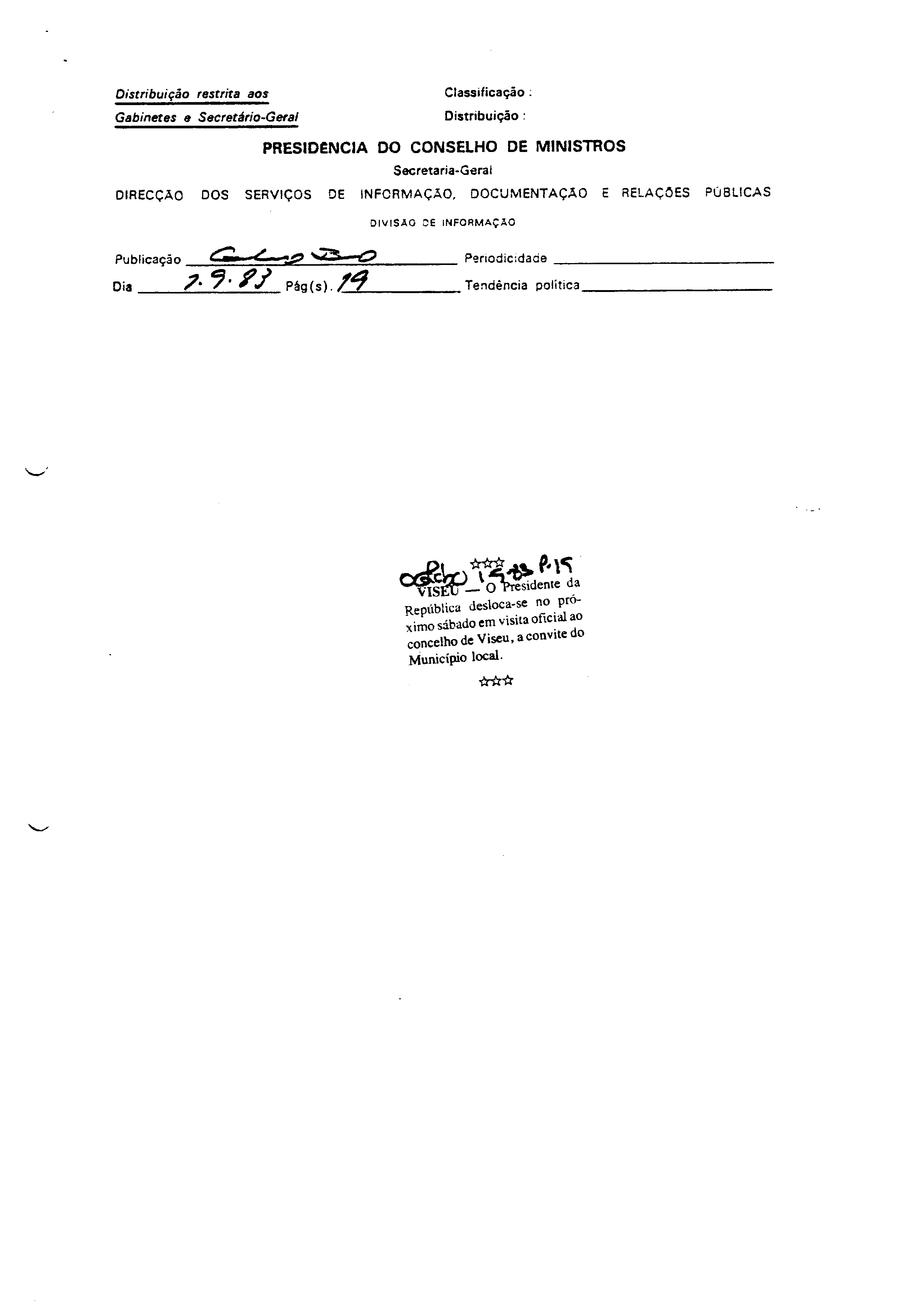 03559.001- pag.213
