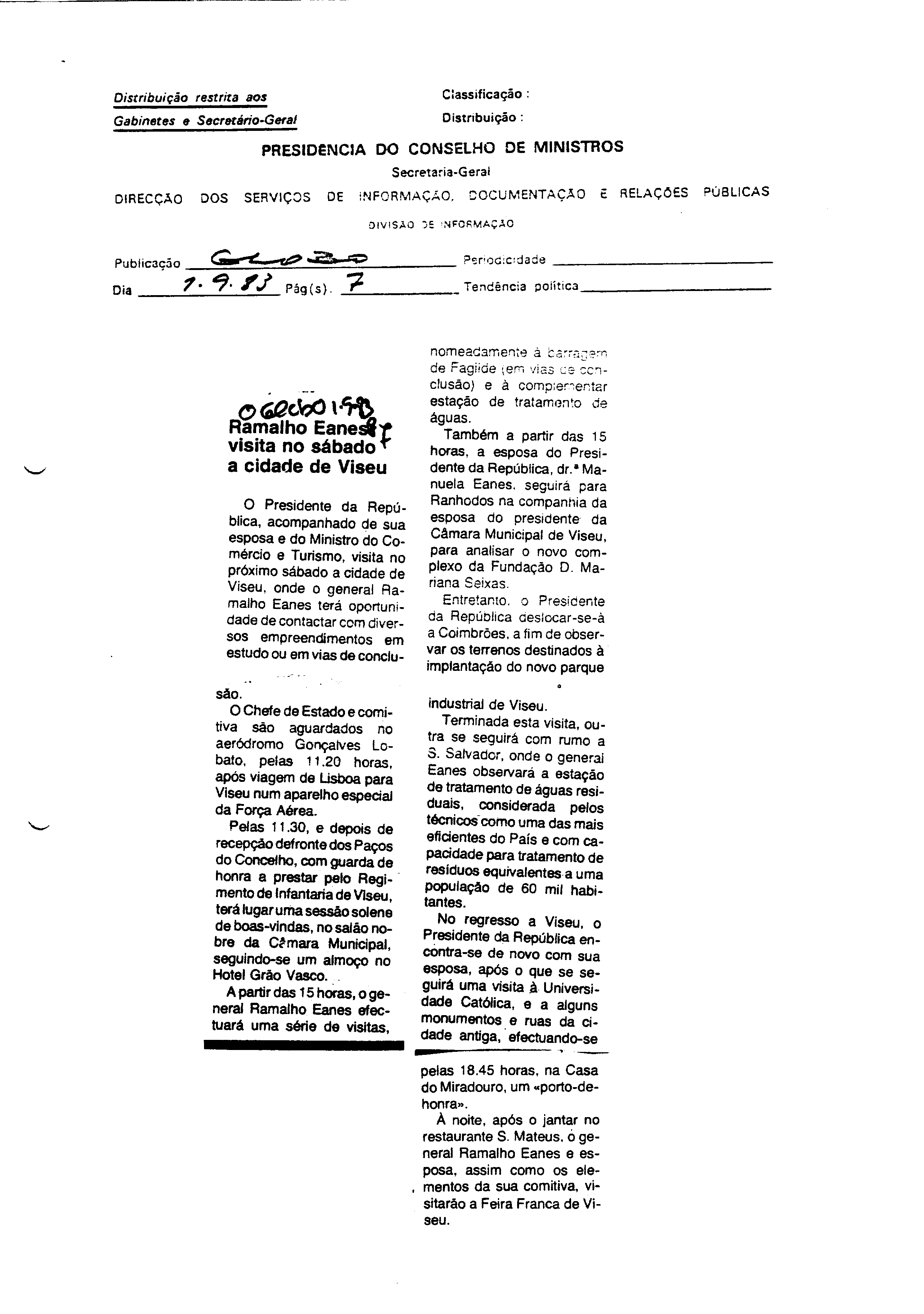 03559.001- pag.214