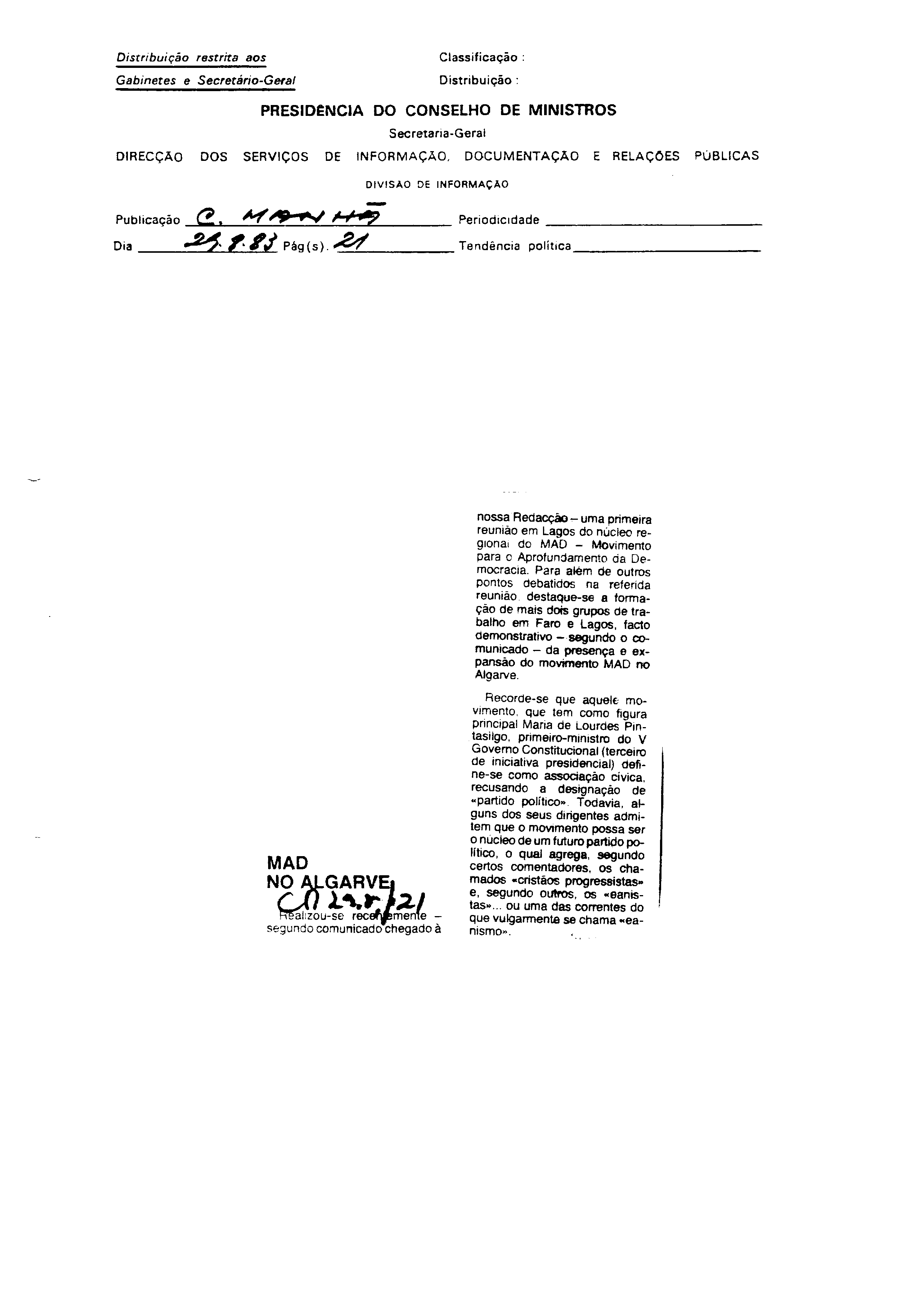 03559.002- pag.20