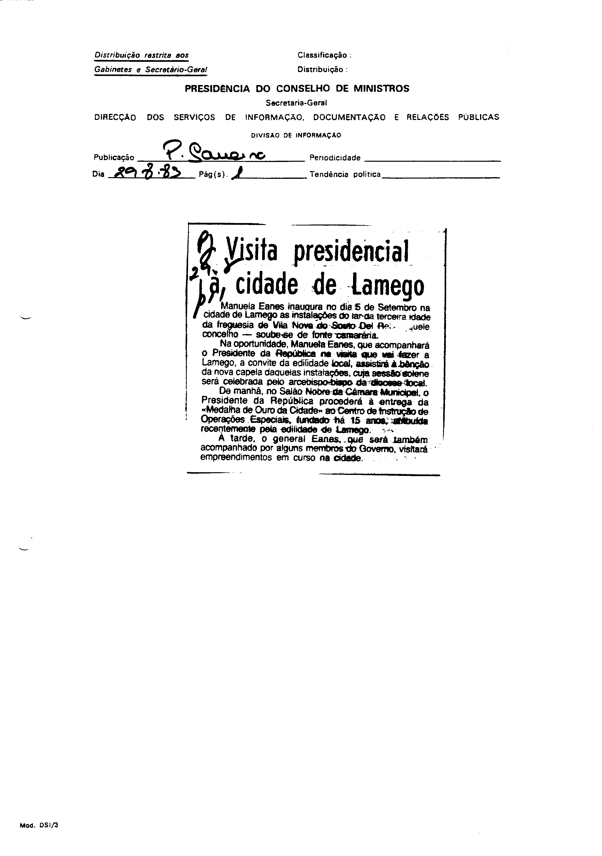 03559.002- pag.24