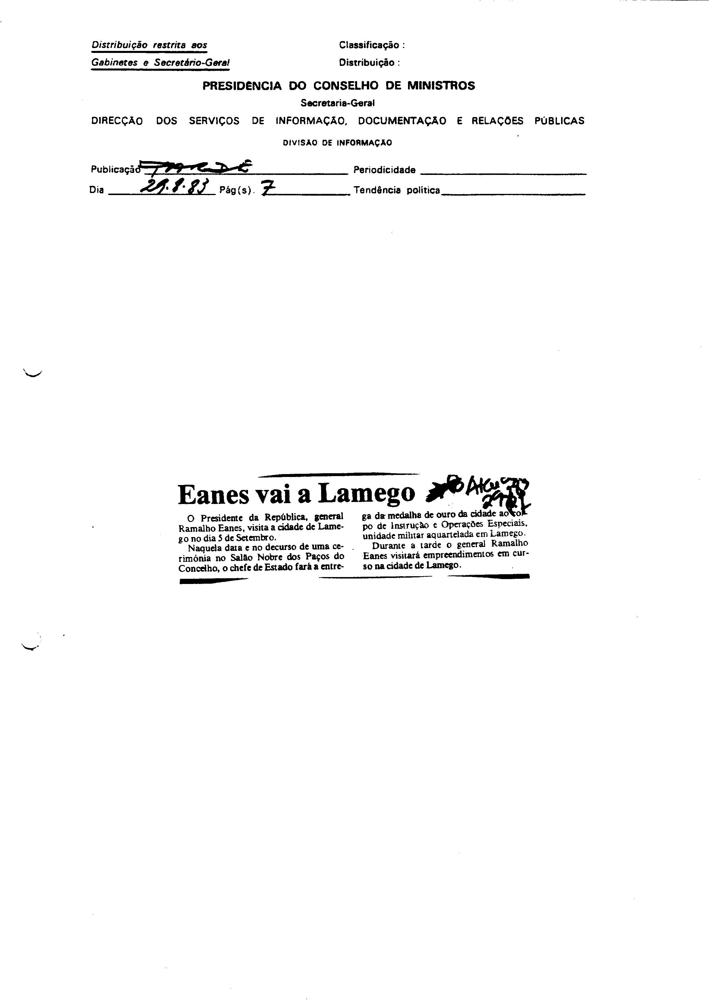 03559.002- pag.26