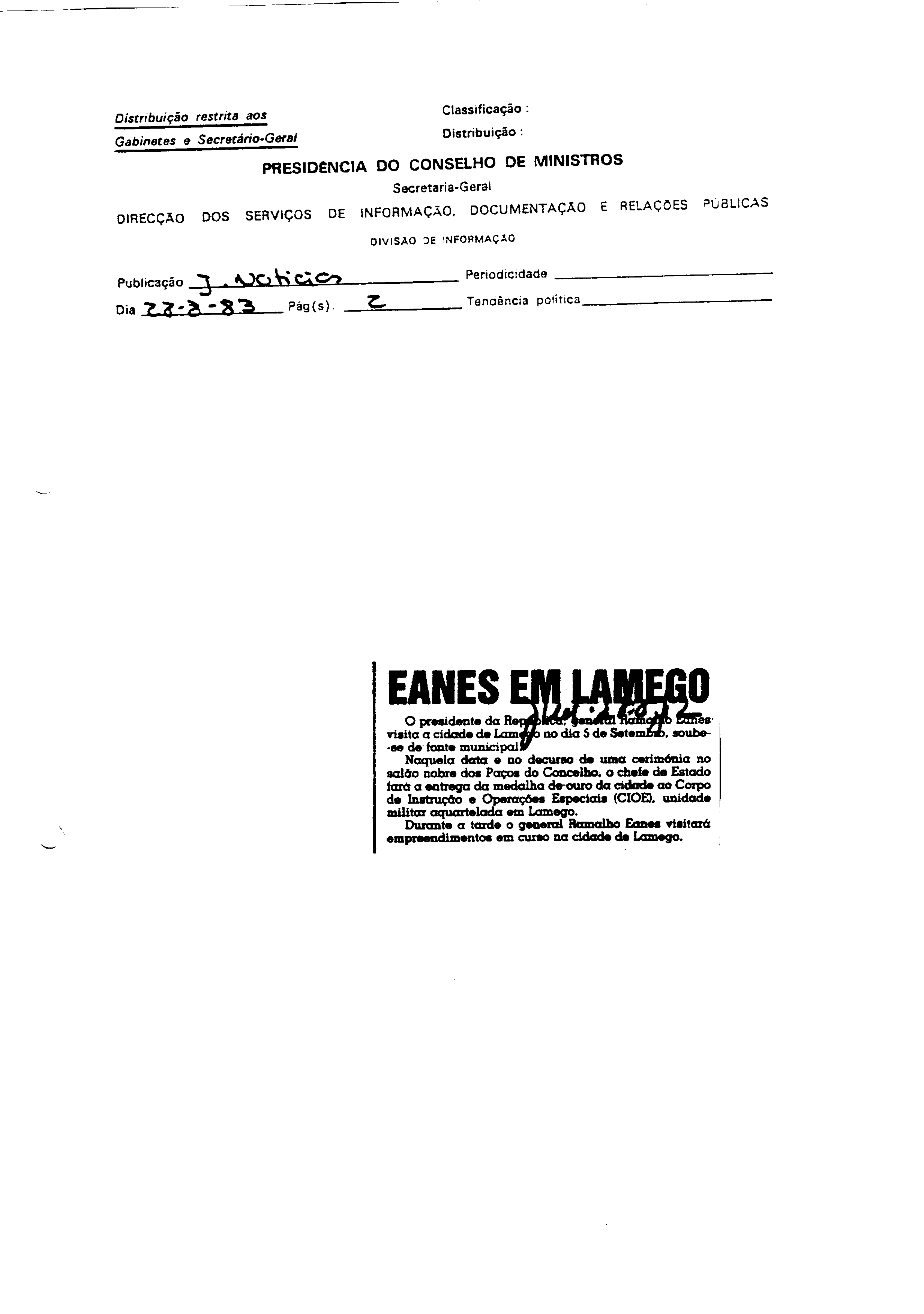 03559.002- pag.28