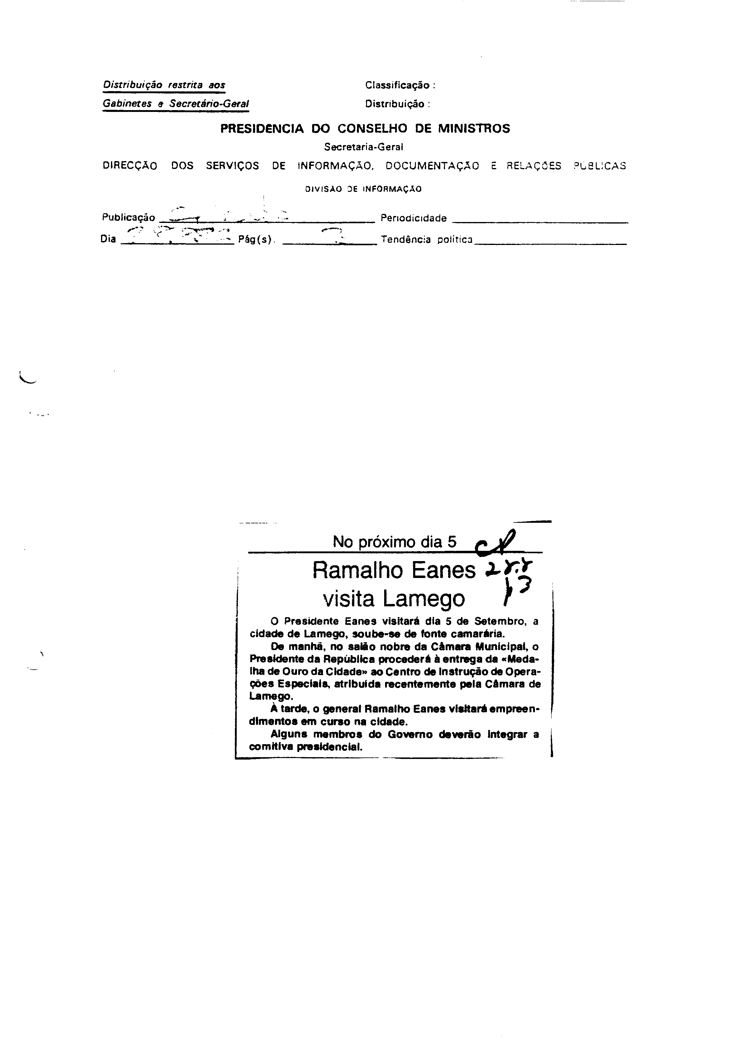 03559.002- pag.31