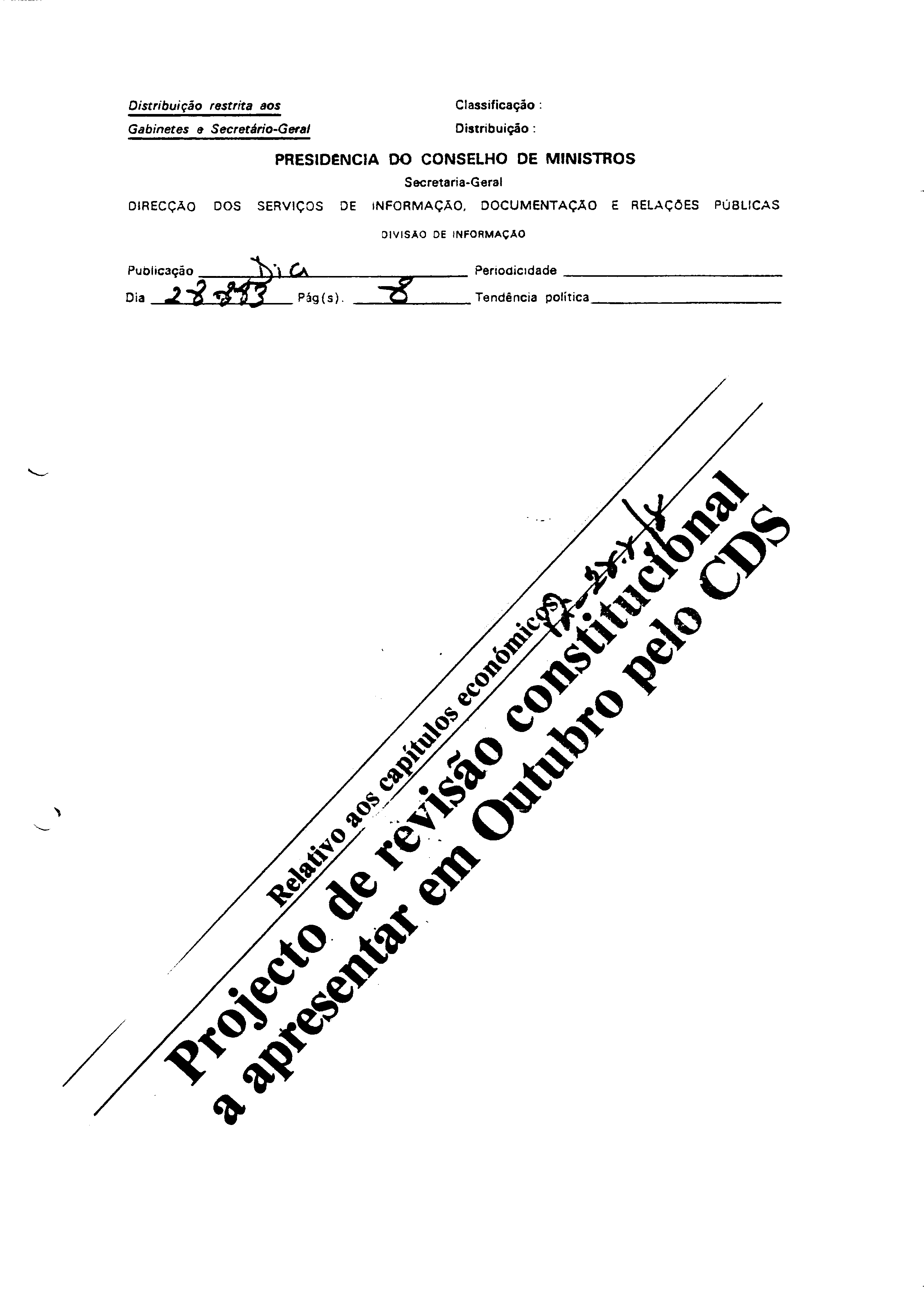 03559.002- pag.32