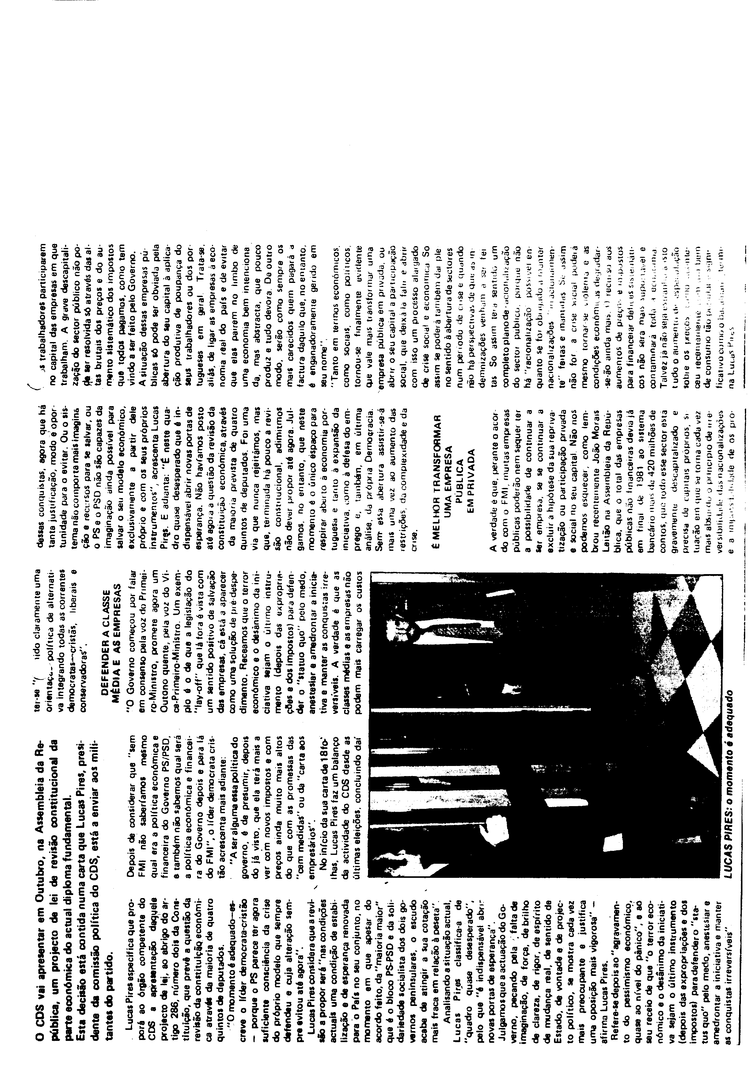 03559.002- pag.33