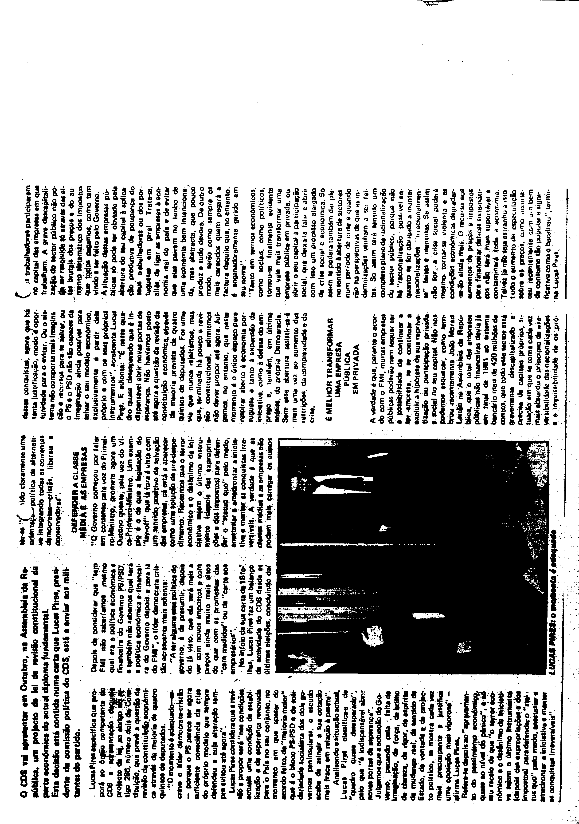 03559.002- pag.34