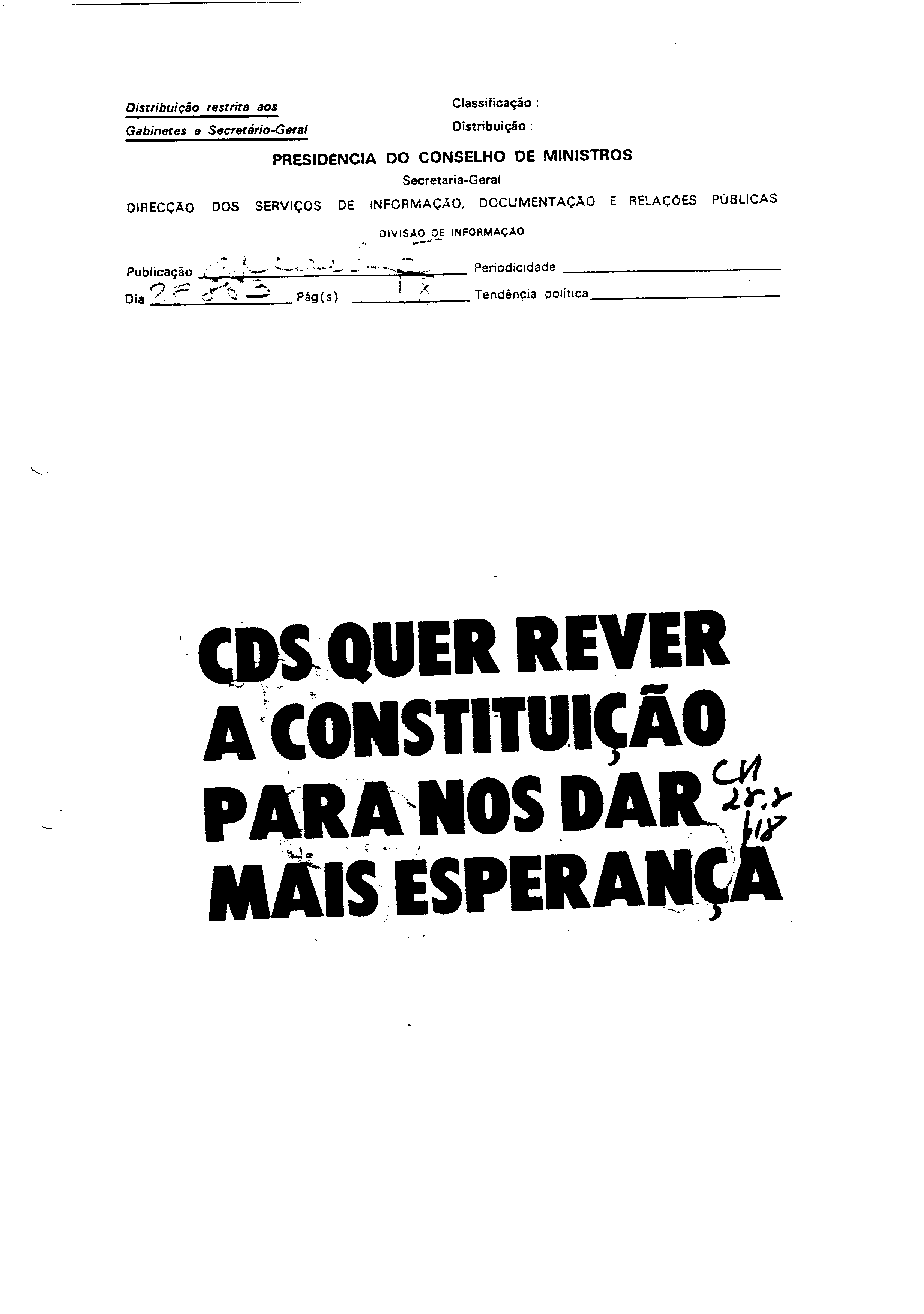 03559.002- pag.35