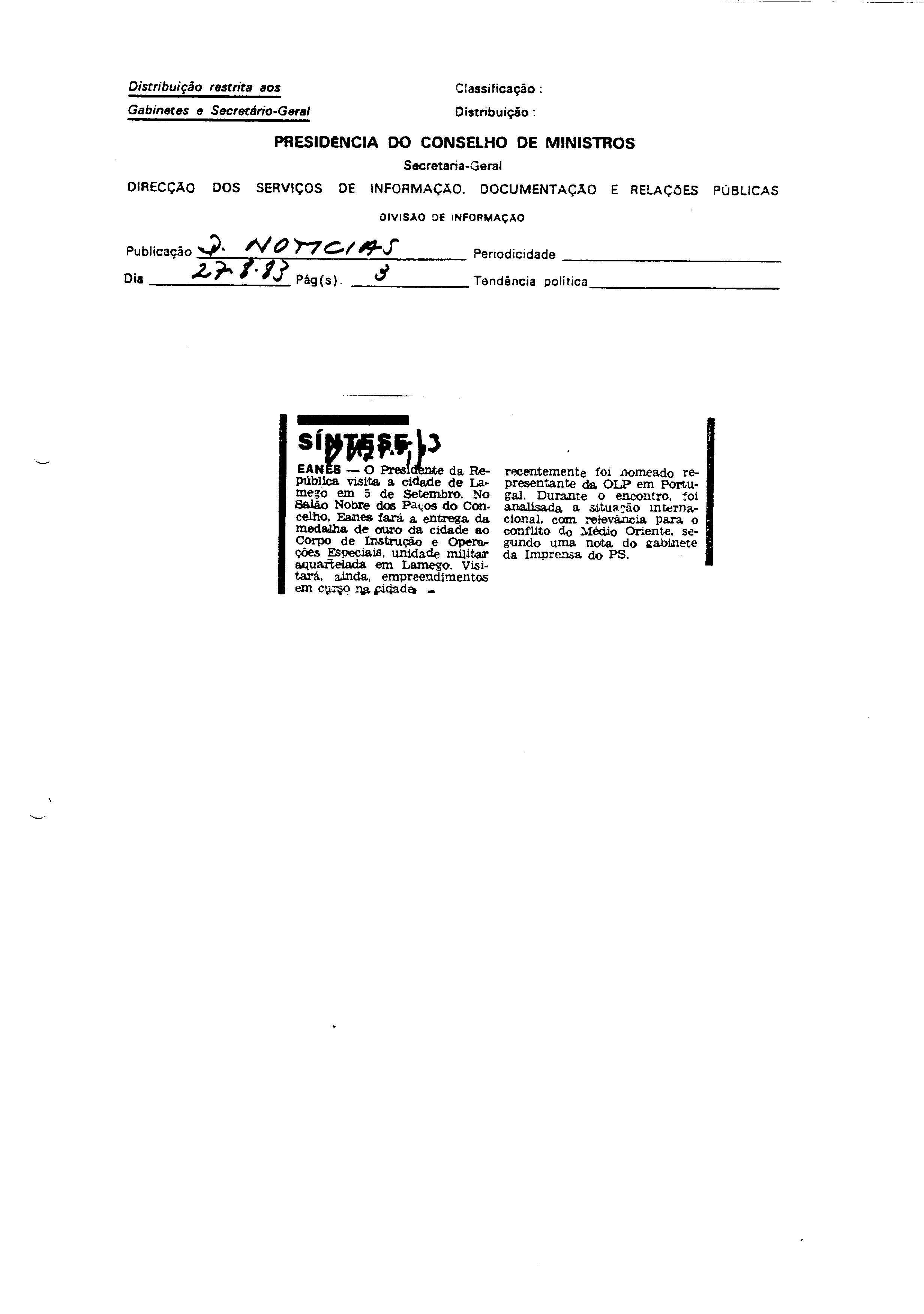 03559.002- pag.38