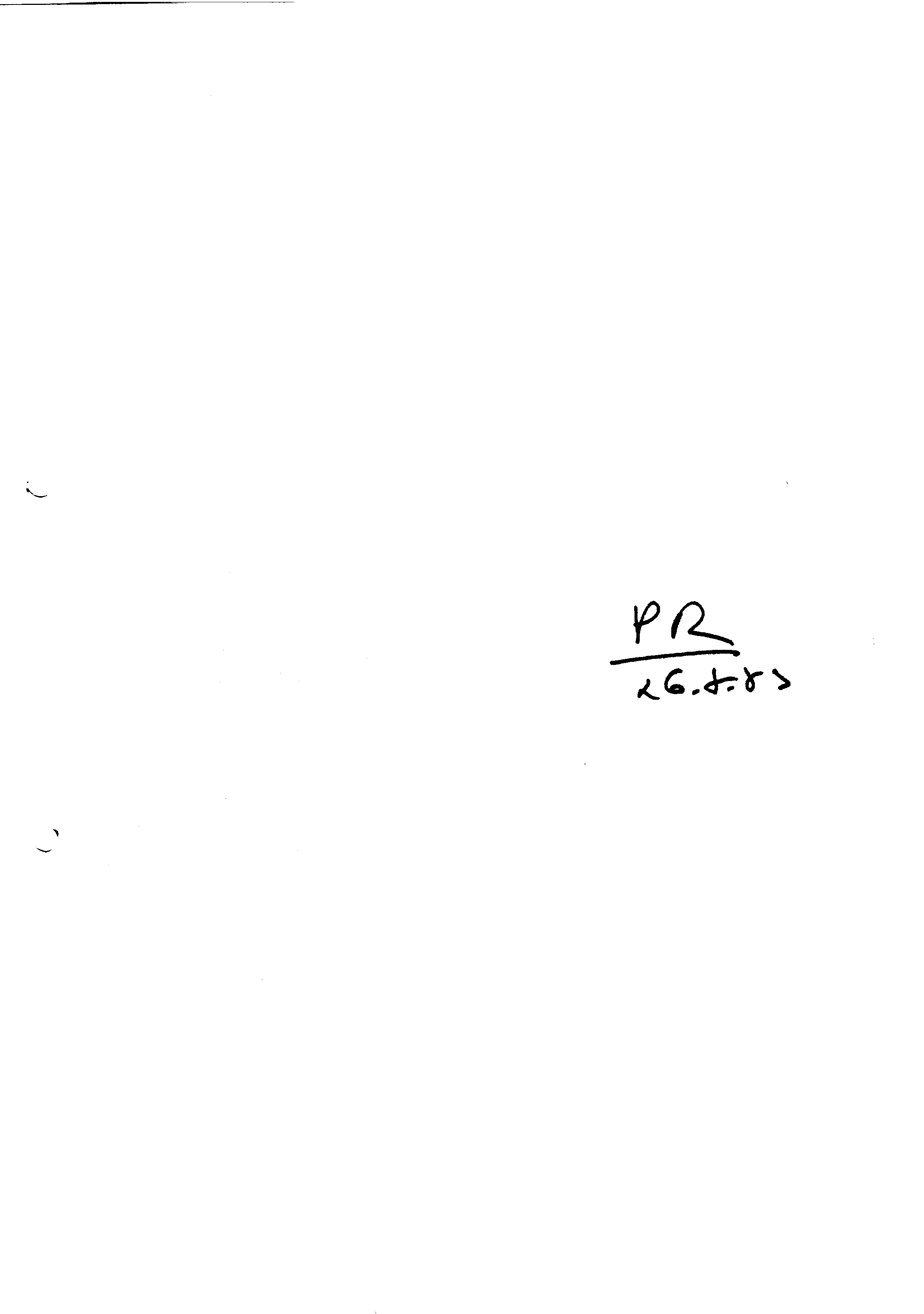 03559.002- pag.40