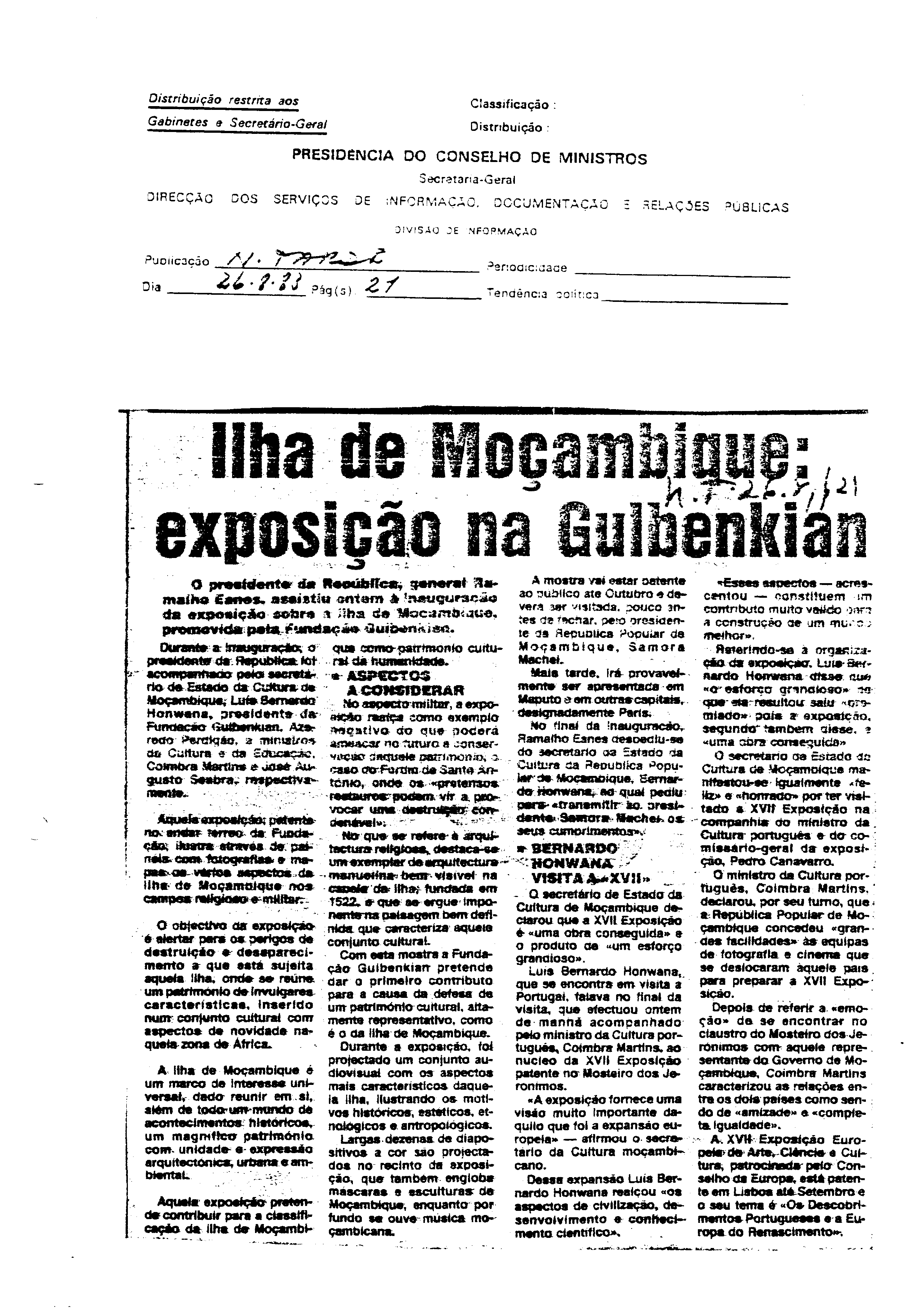 03559.002- pag.41