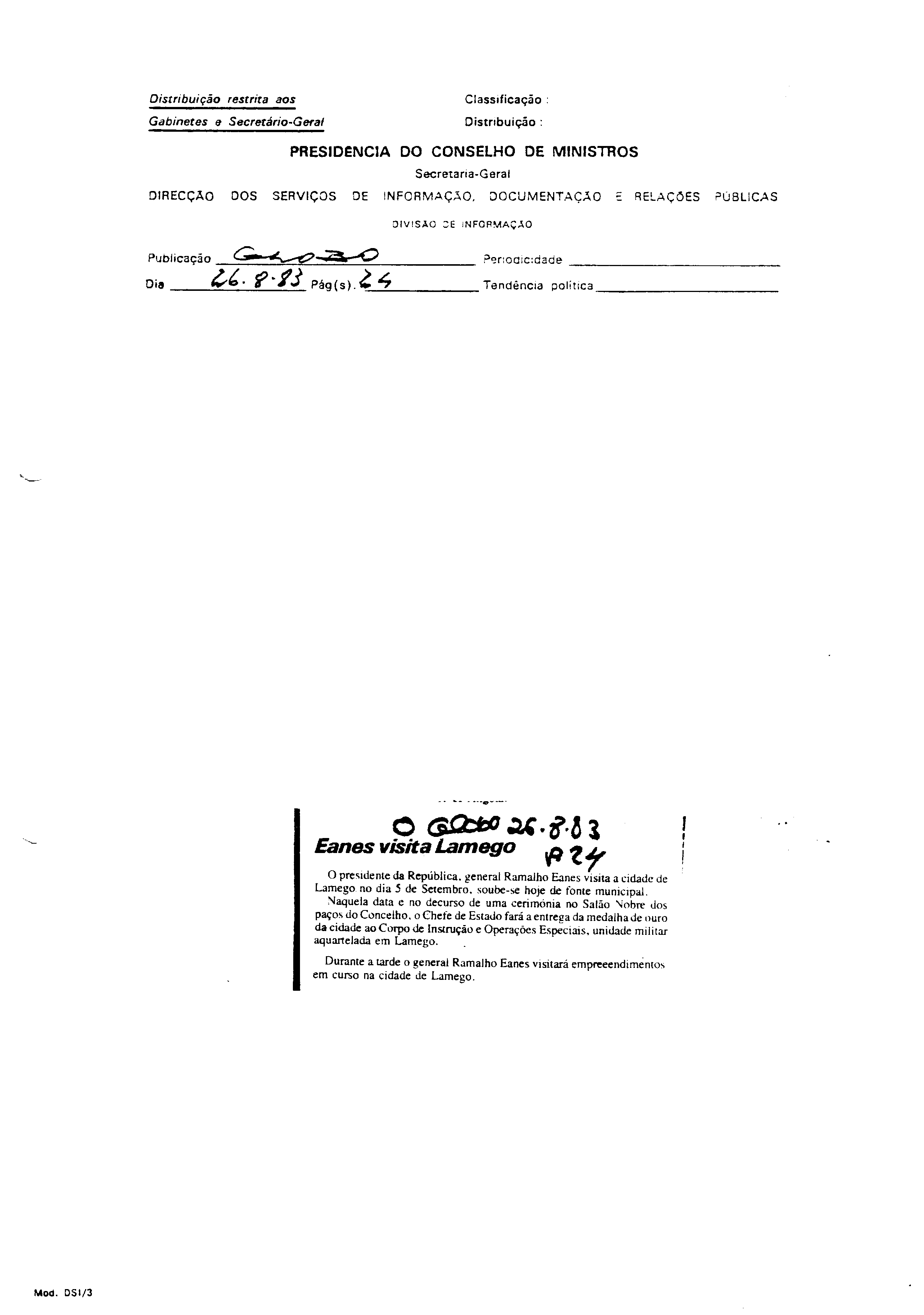 03559.002- pag.42