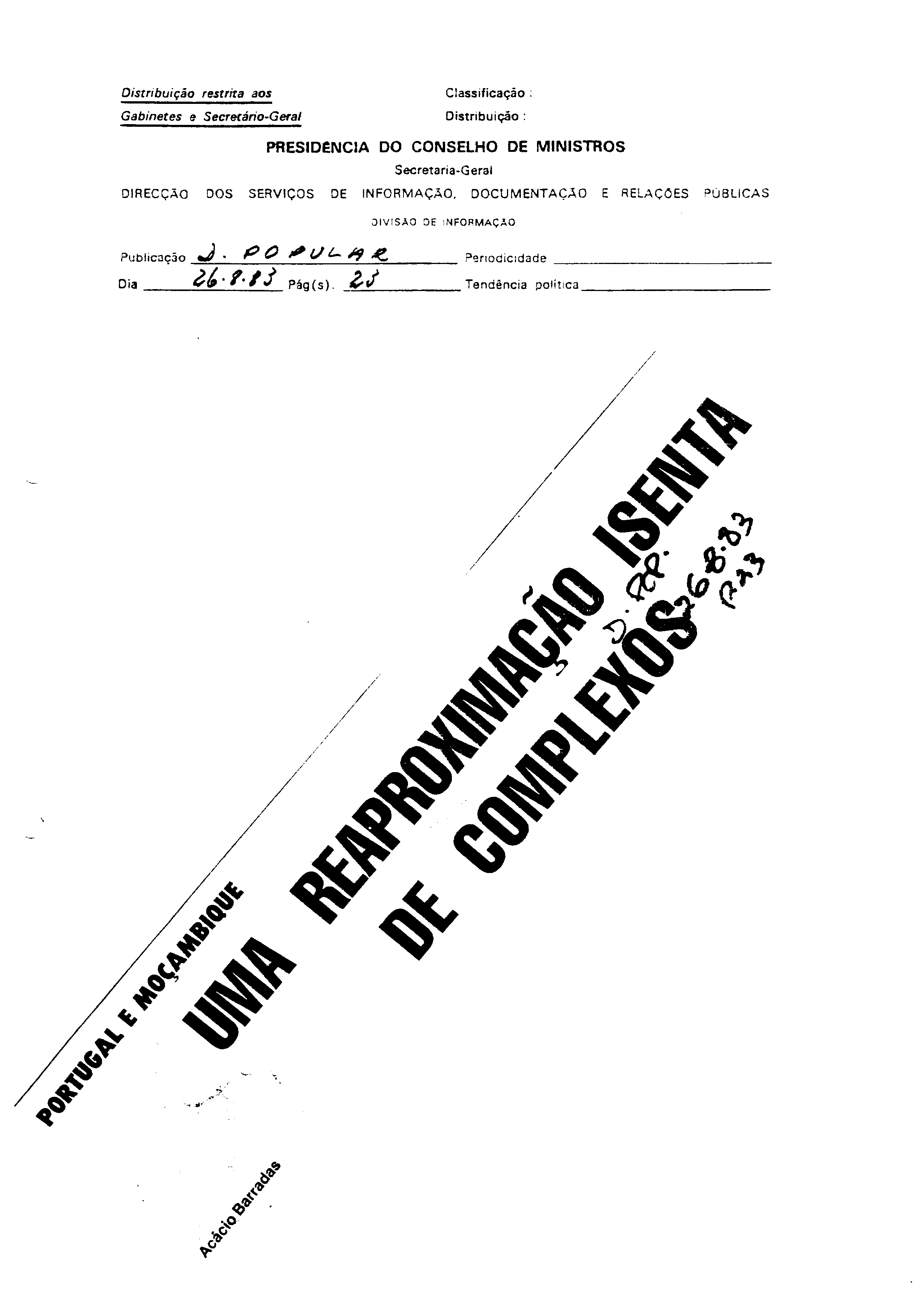 03559.002- pag.43