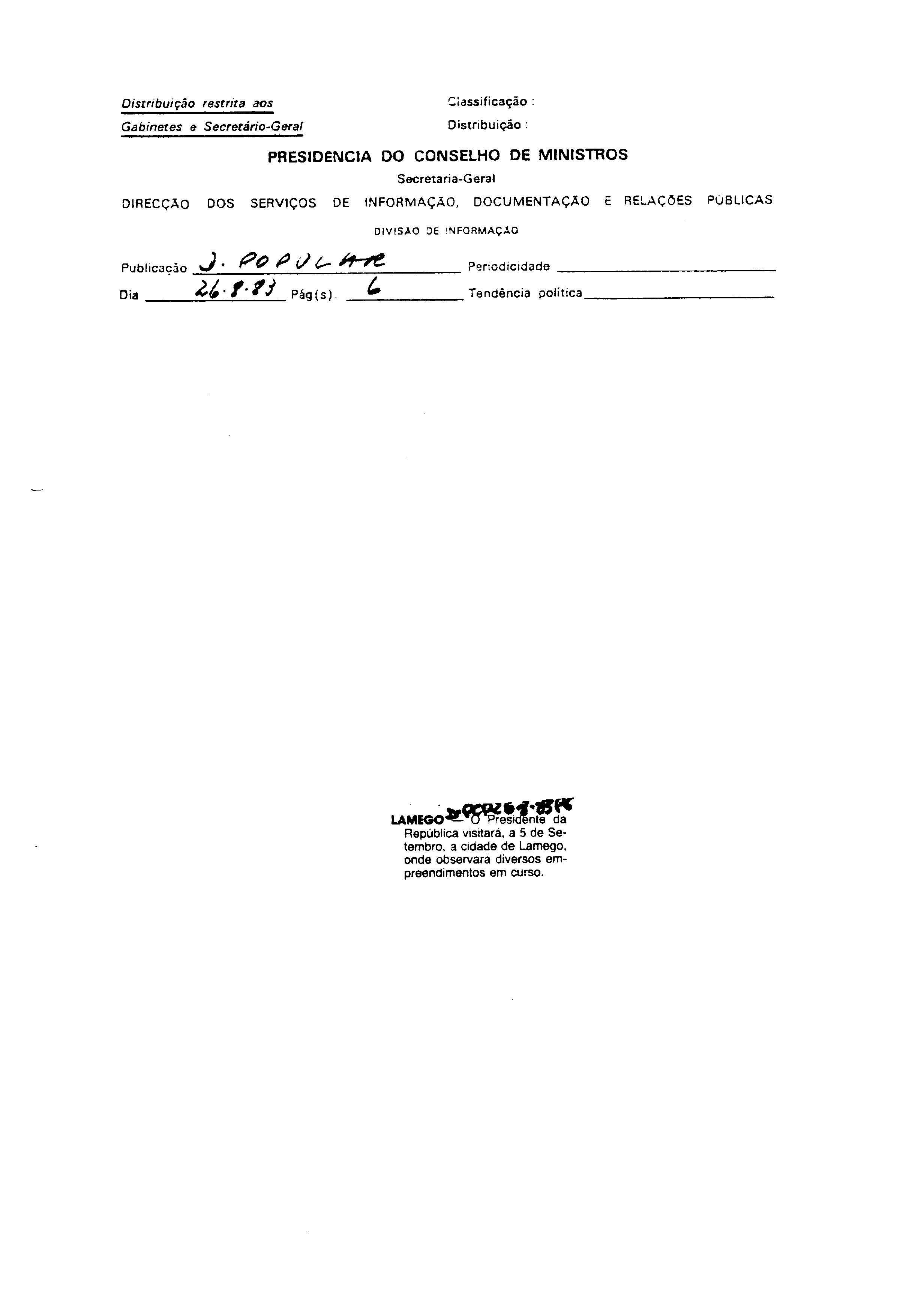 03559.002- pag.45