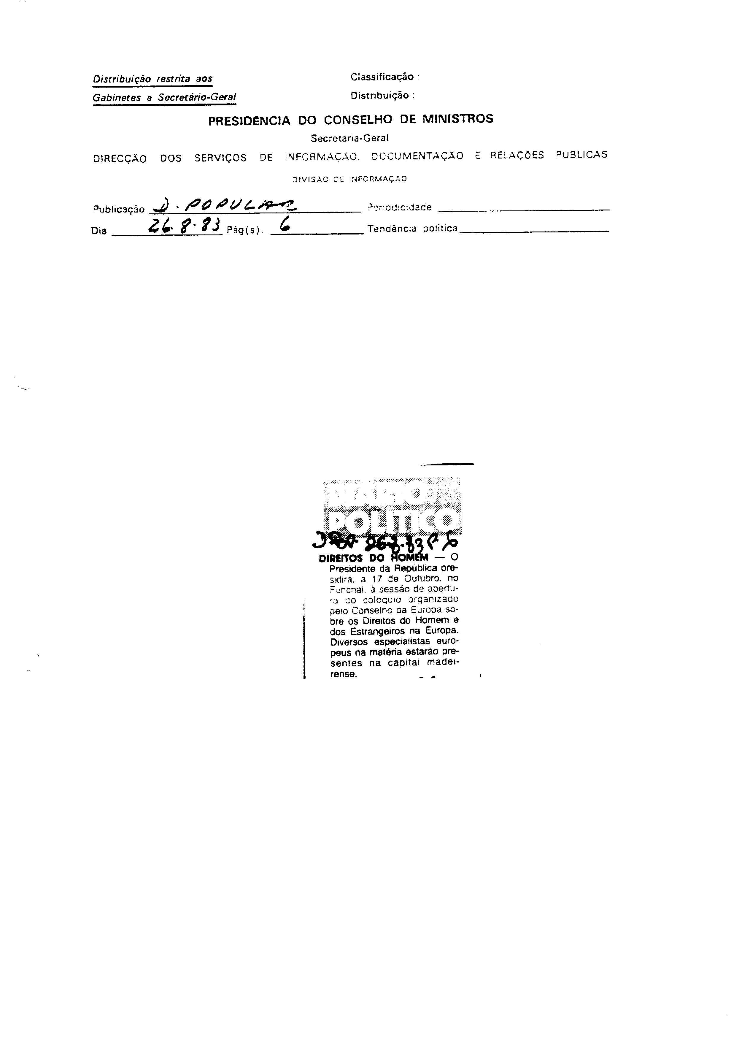 03559.002- pag.46