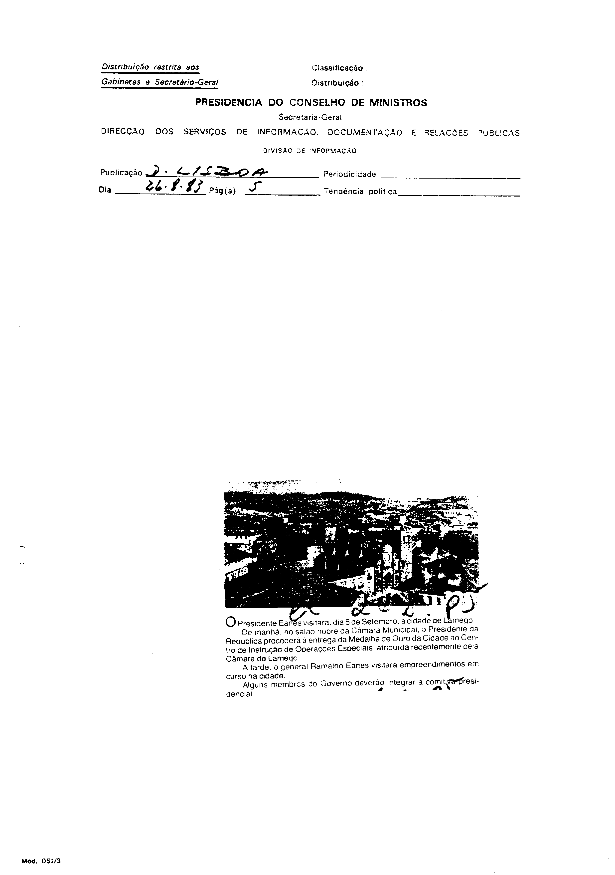 03559.002- pag.47