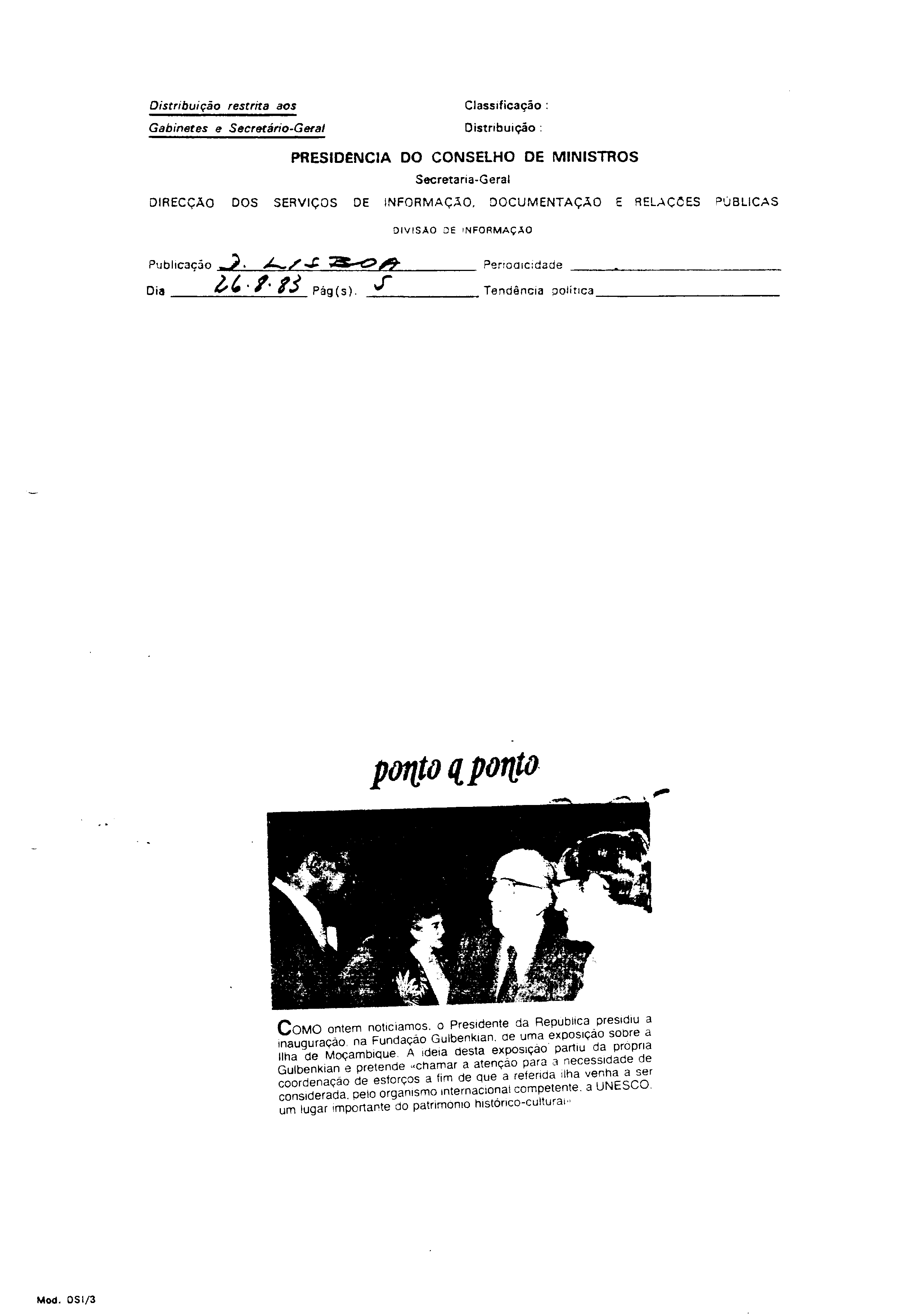 03559.002- pag.48