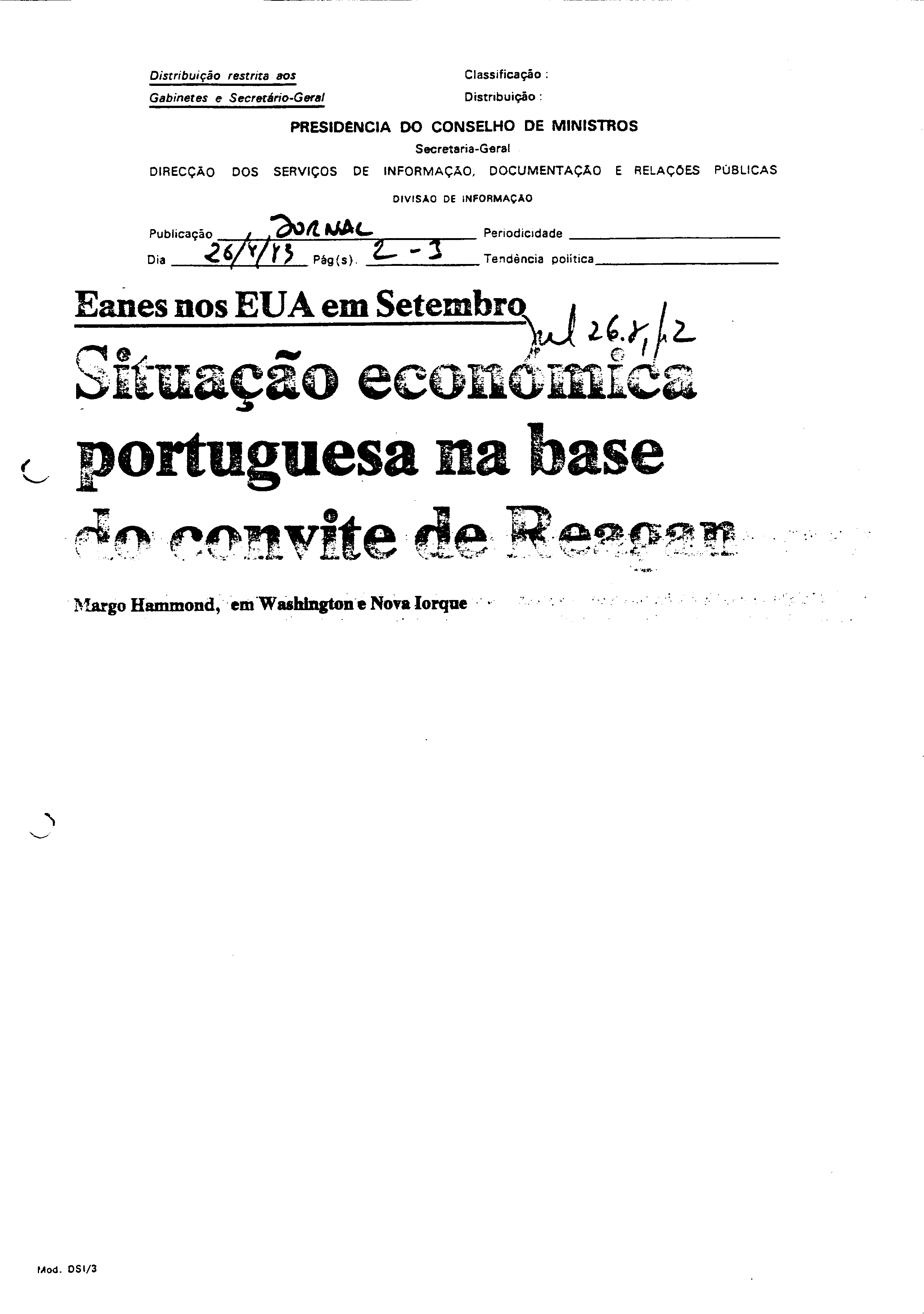 03559.002- pag.51