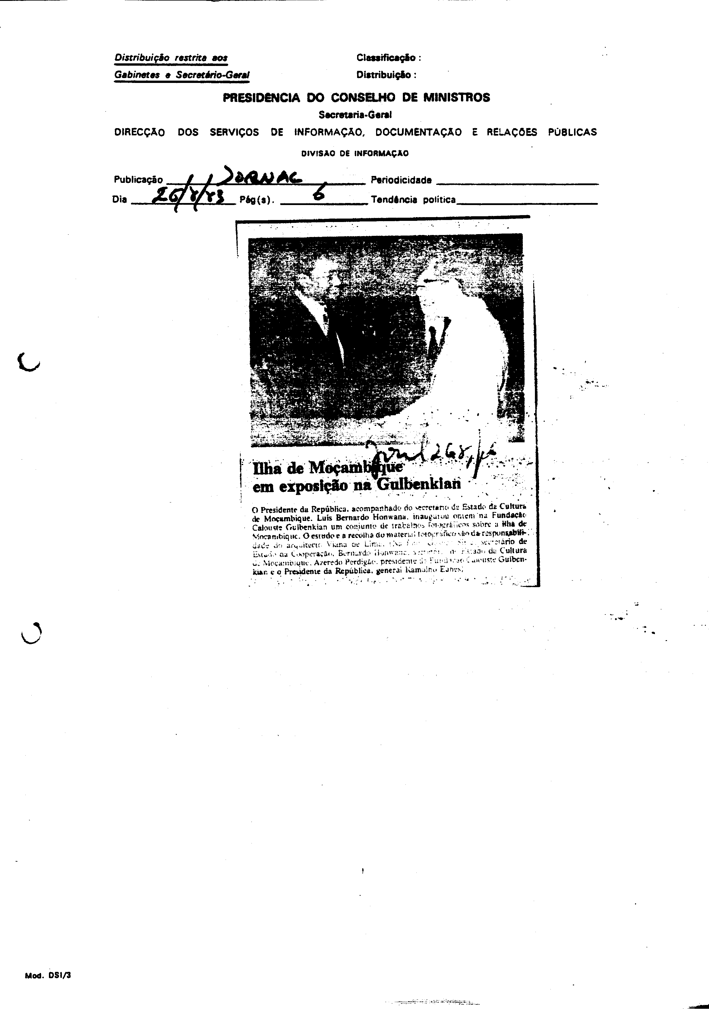 03559.002- pag.53